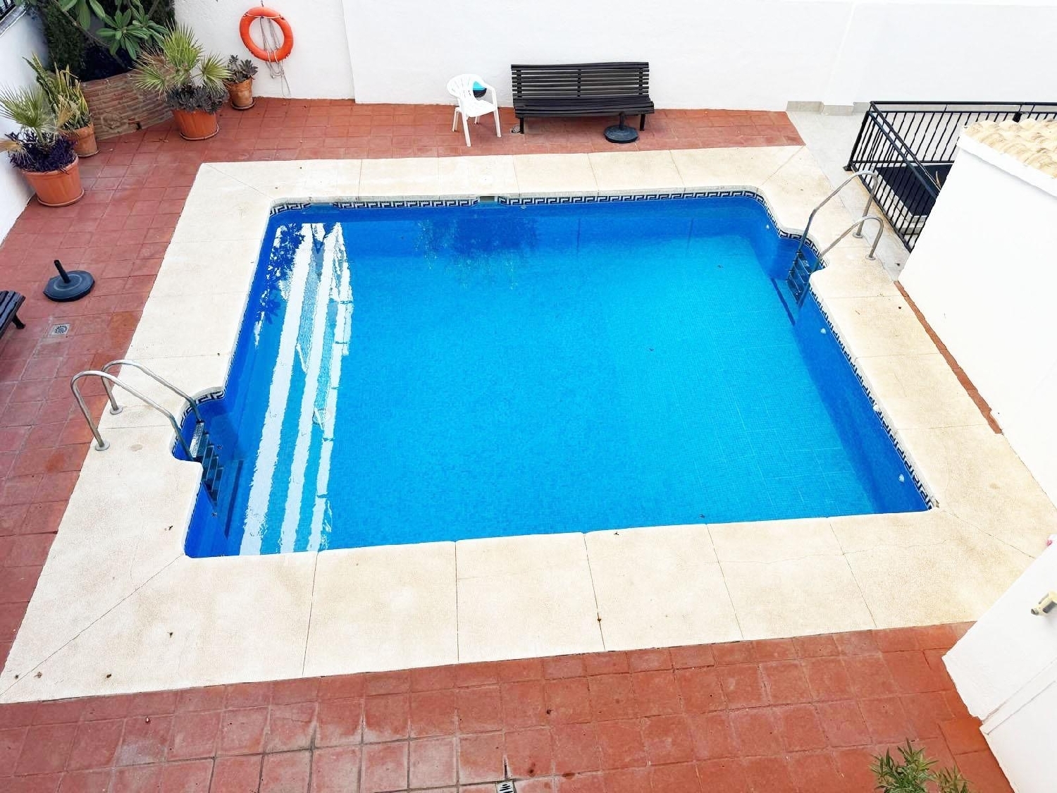  kaufen Wohnung Fuengirola Costa Del Sol Occidental 8