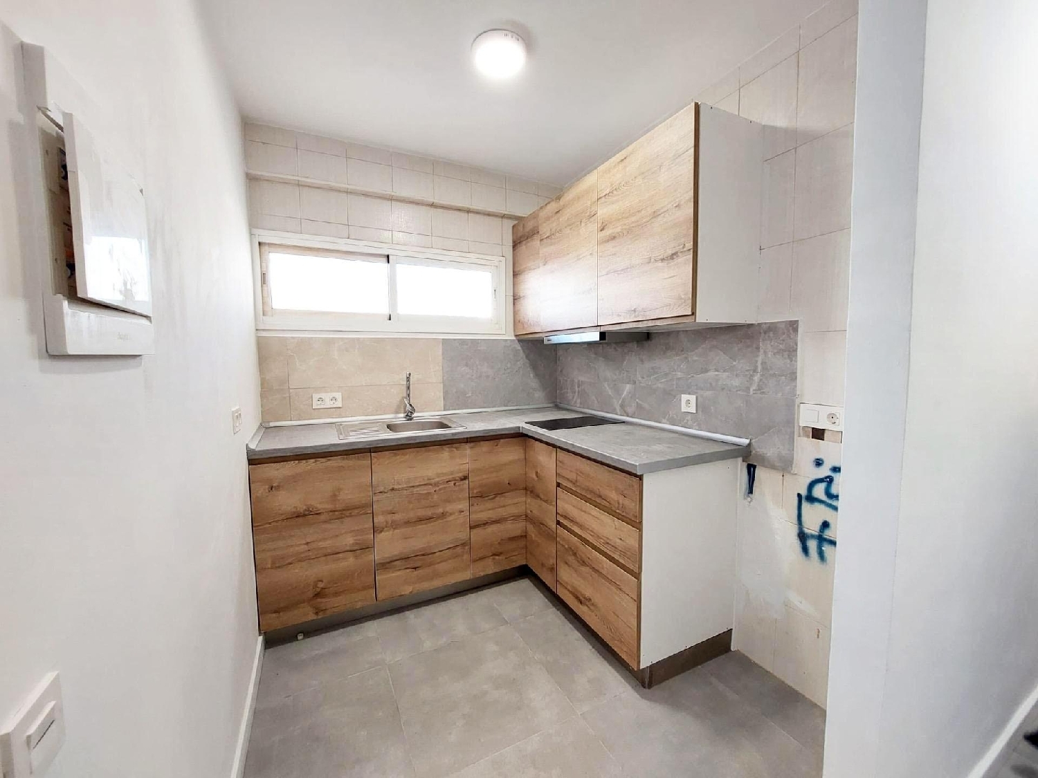  kaufen Wohnung Fuengirola Costa Del Sol Occidental 6