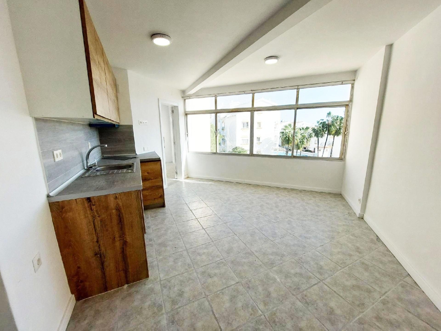  kaufen Wohnung Fuengirola Costa Del Sol Occidental 3