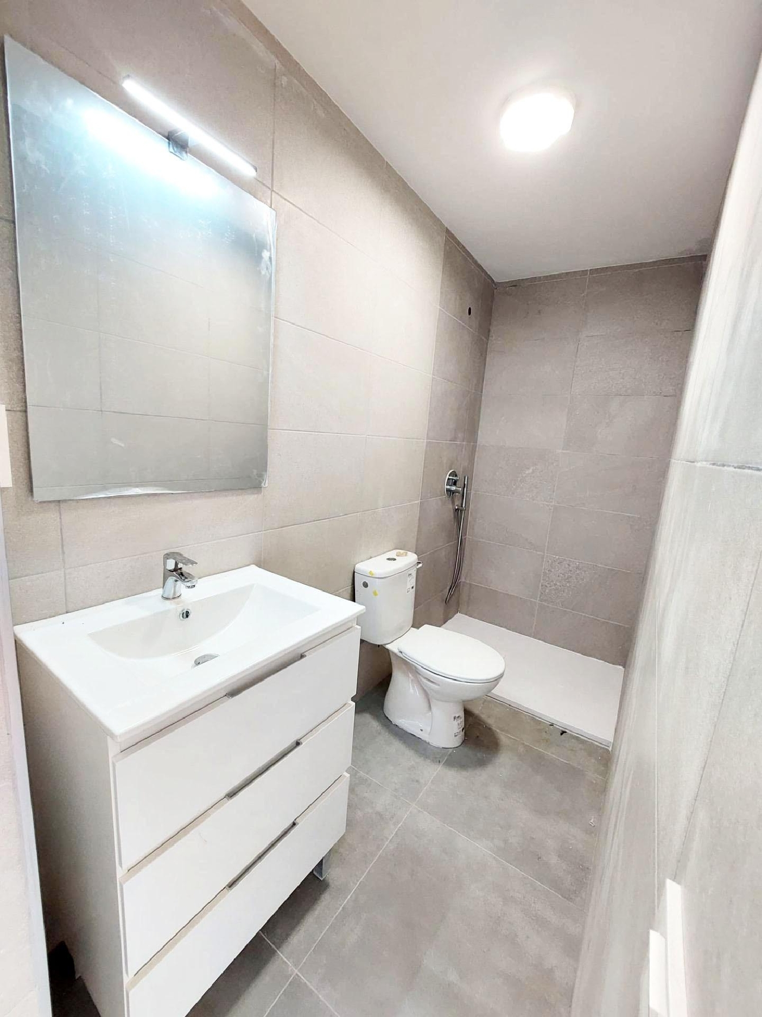  kaufen Wohnung Fuengirola Costa Del Sol Occidental 5