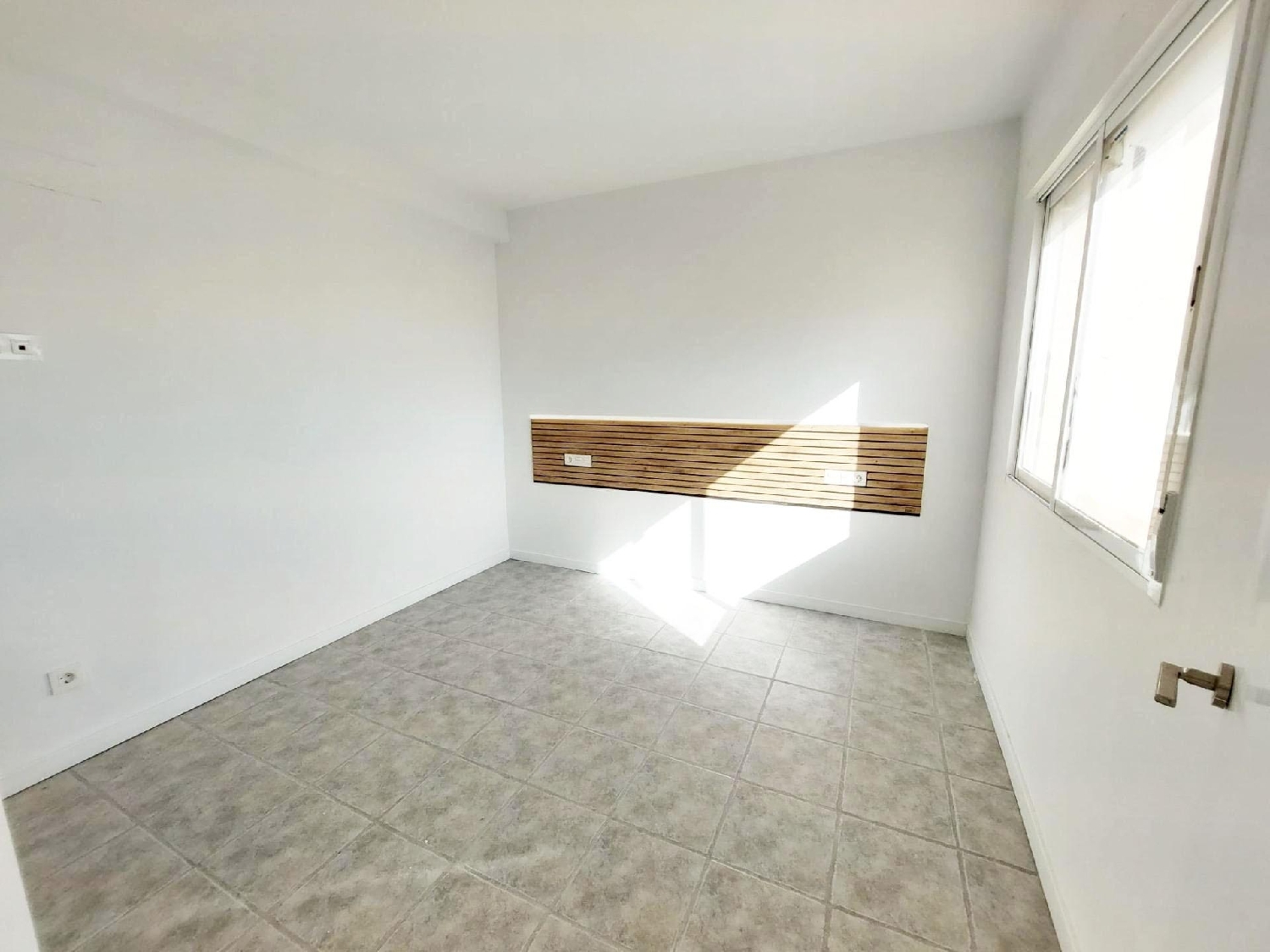  kaufen Wohnung Fuengirola Costa Del Sol Occidental 4