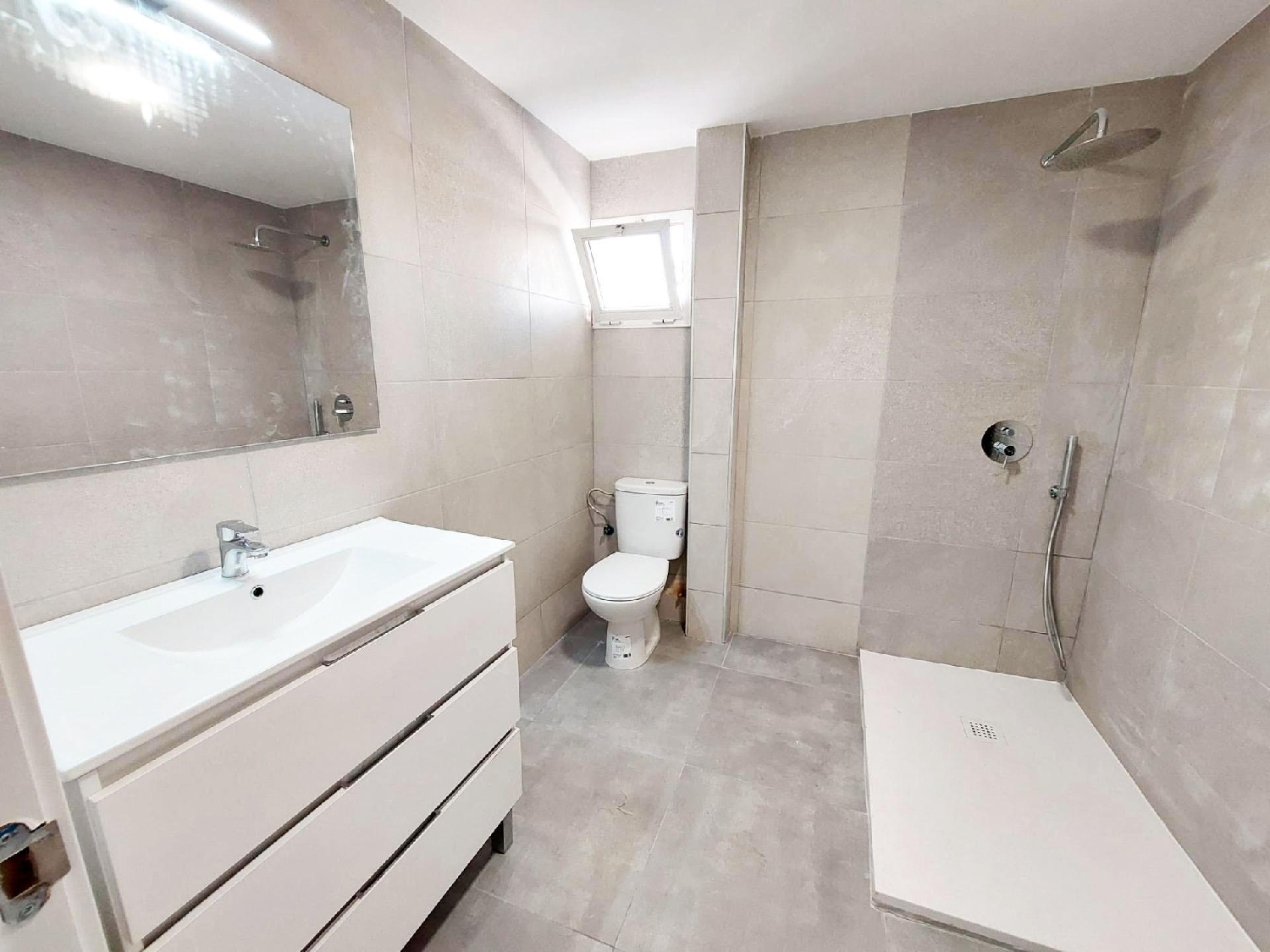  kaufen Wohnung Fuengirola Costa Del Sol Occidental 8