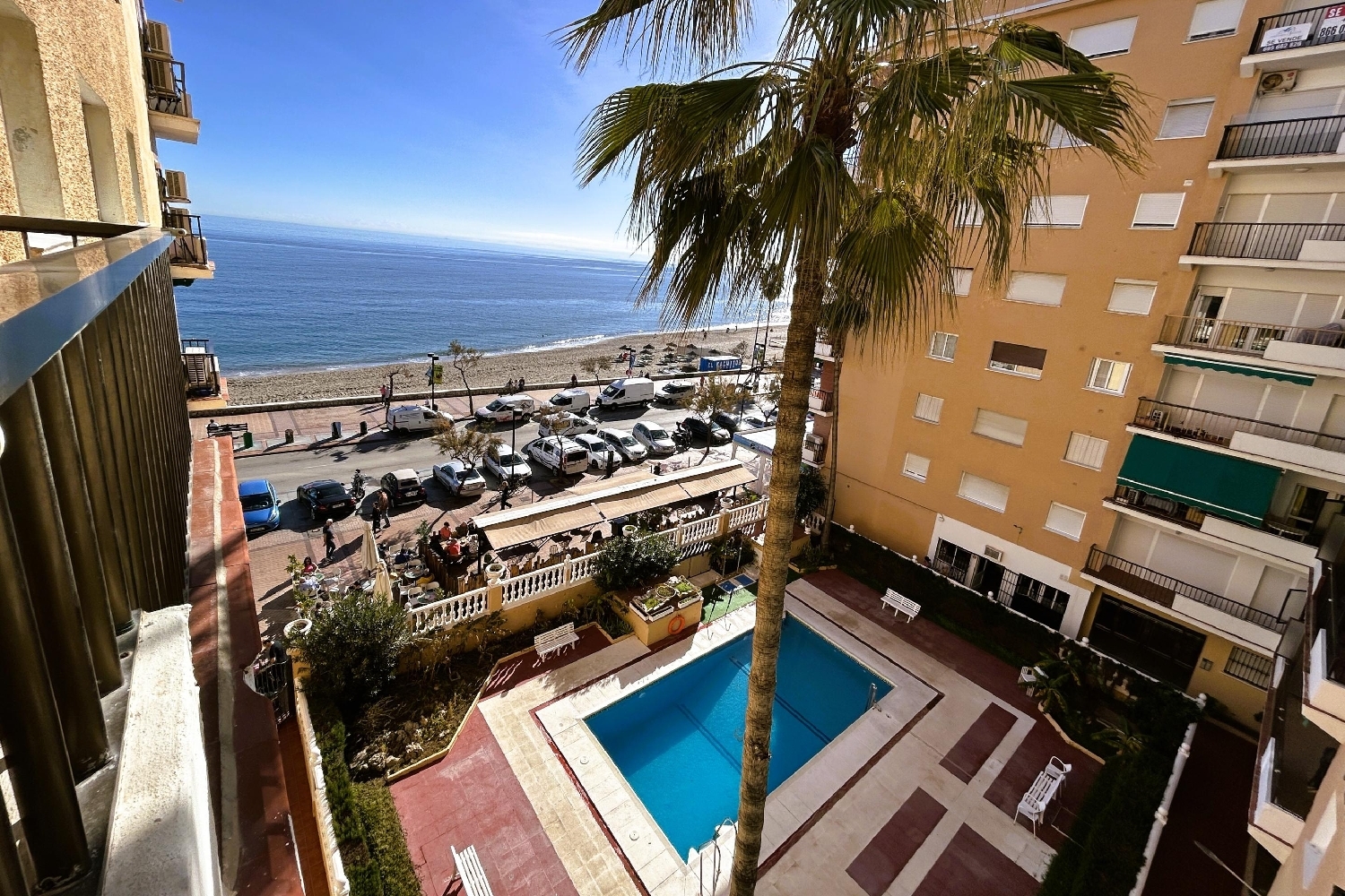  kaufen Wohnung Fuengirola Costa Del Sol Occidental 2