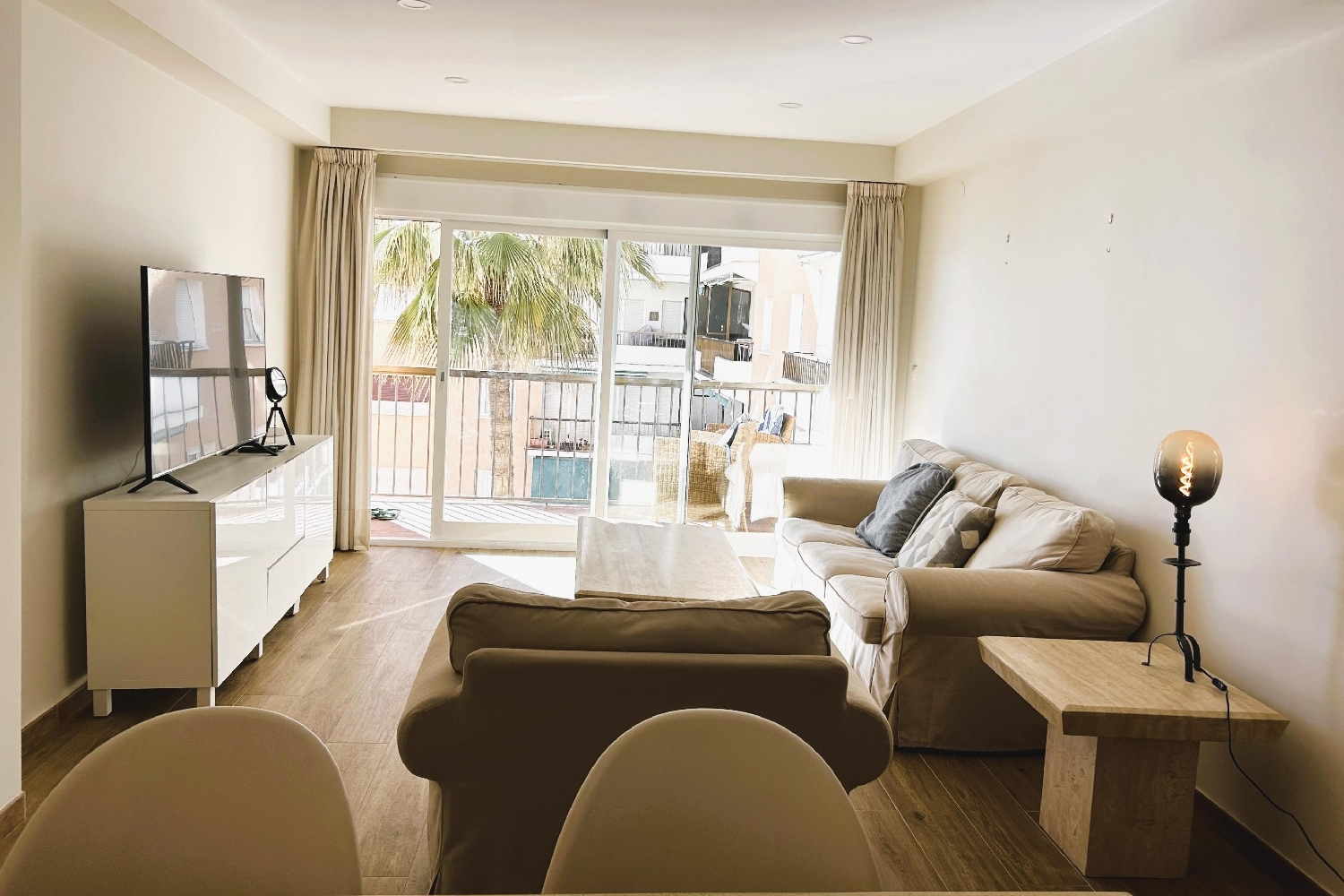  kaufen Wohnung Fuengirola Costa Del Sol Occidental 6