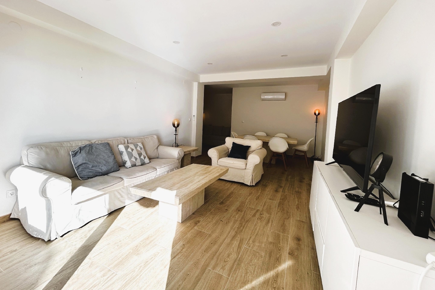  kaufen Wohnung Fuengirola Costa Del Sol Occidental 7