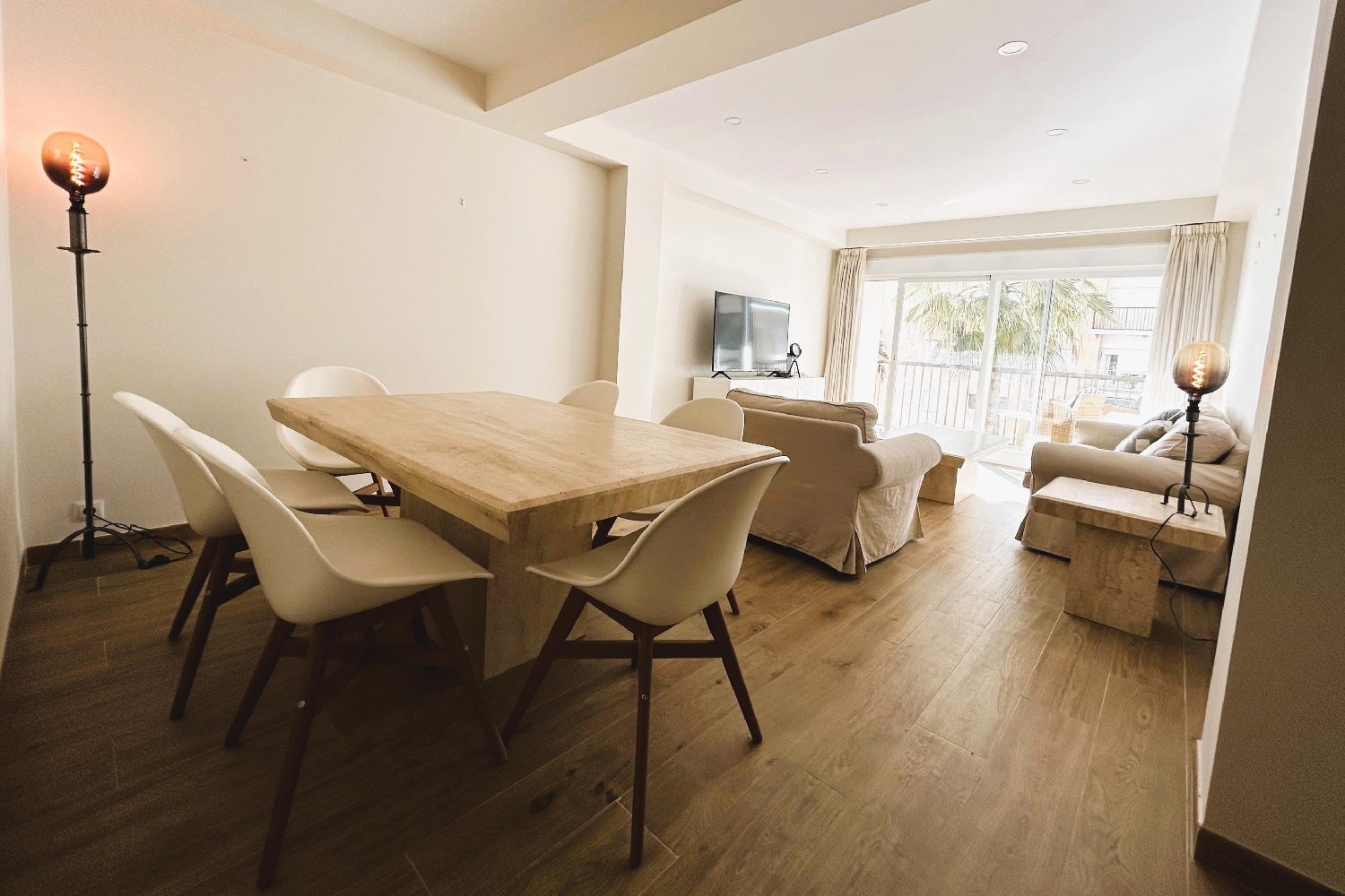  kaufen Wohnung Fuengirola Costa Del Sol Occidental 5