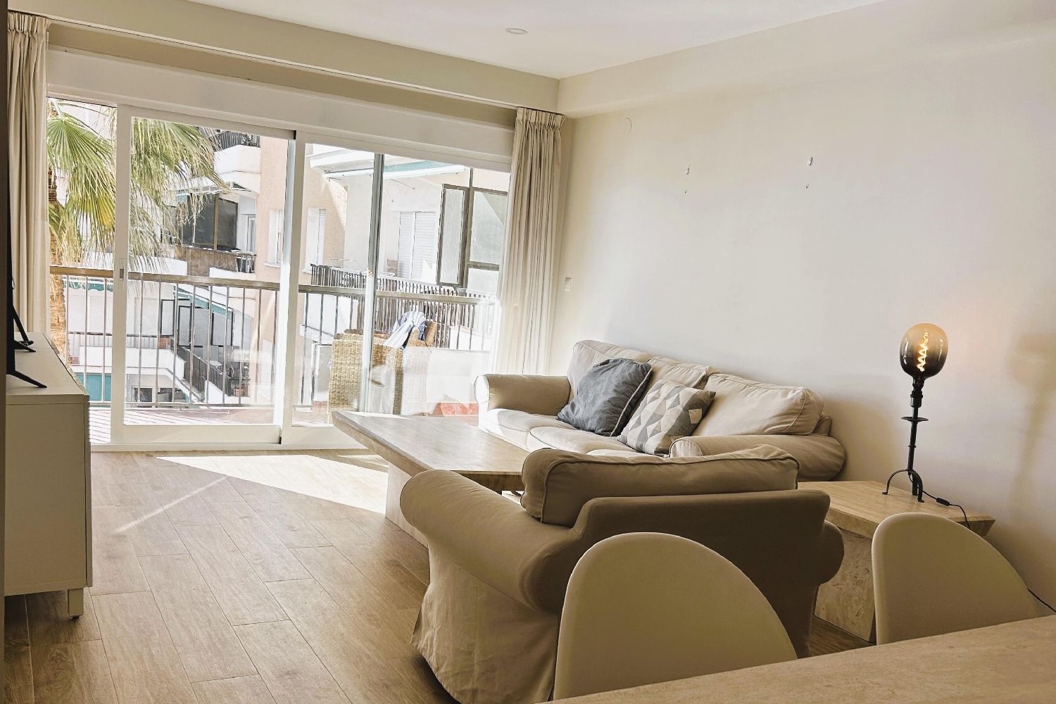  kaufen Wohnung Fuengirola Costa Del Sol Occidental 8