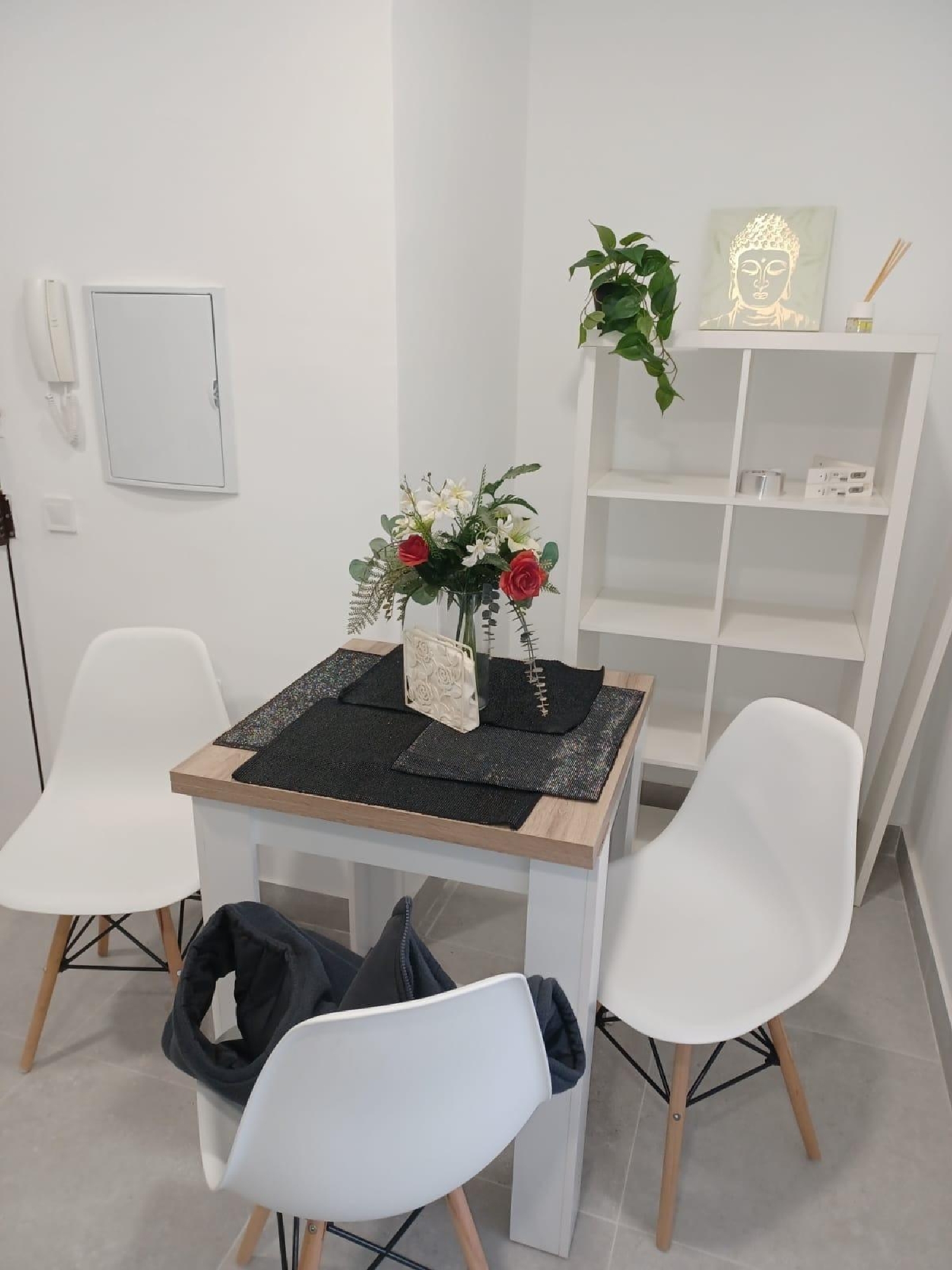  te koop appartement Fuengirola Costa Del Sol Occidental 6