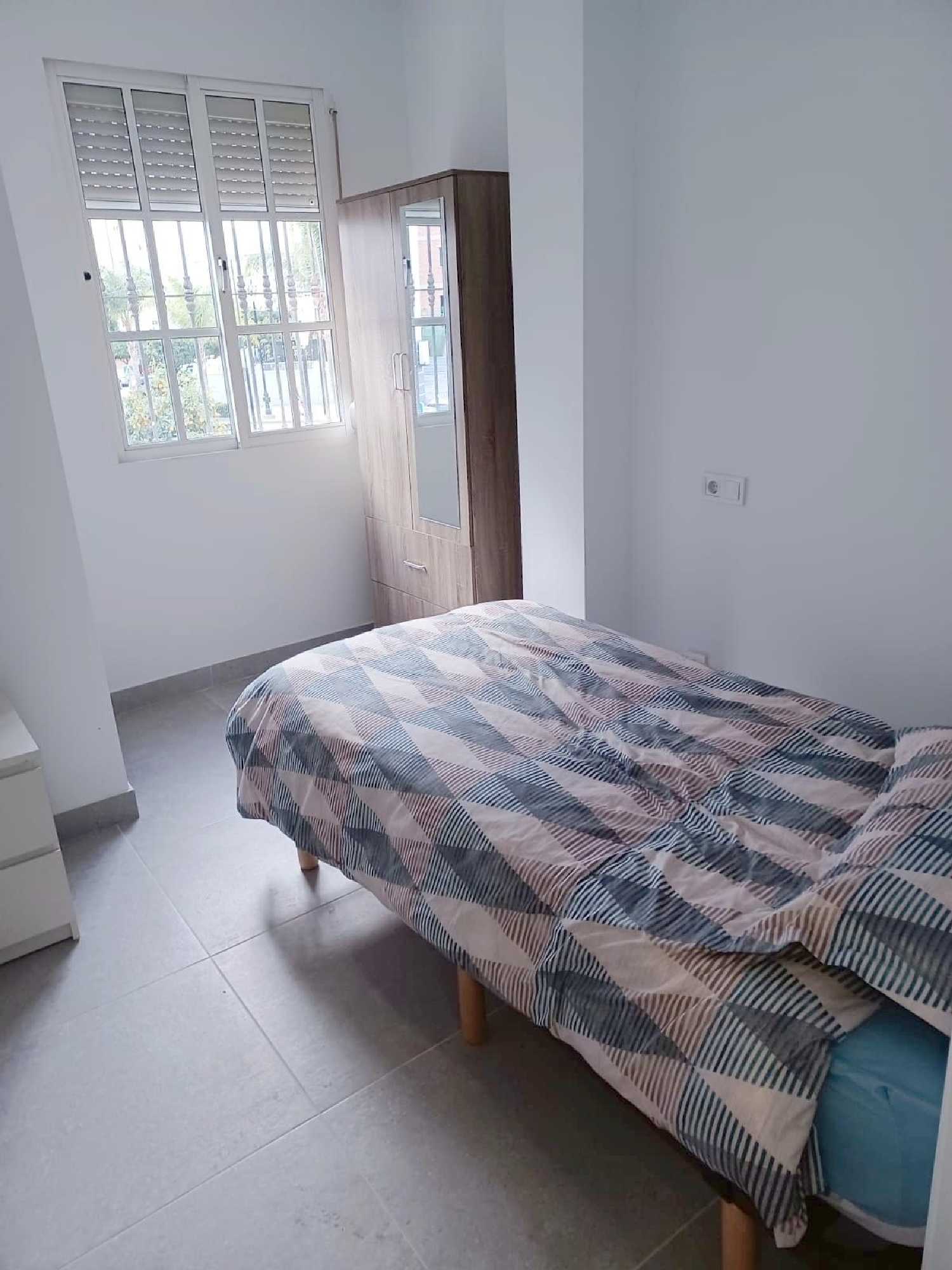  te koop appartement Fuengirola Costa Del Sol Occidental 2
