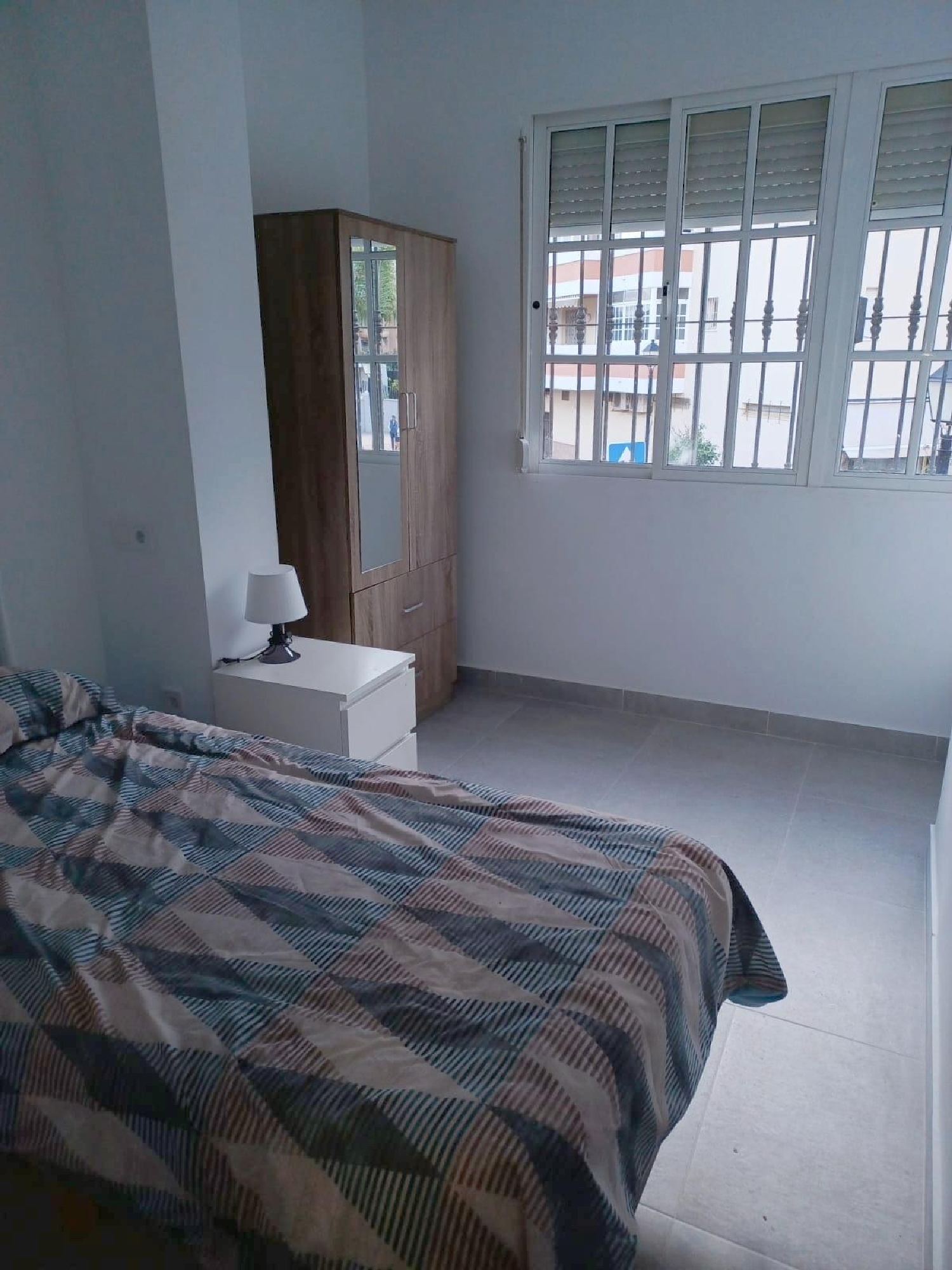  te koop appartement Fuengirola Costa Del Sol Occidental 4