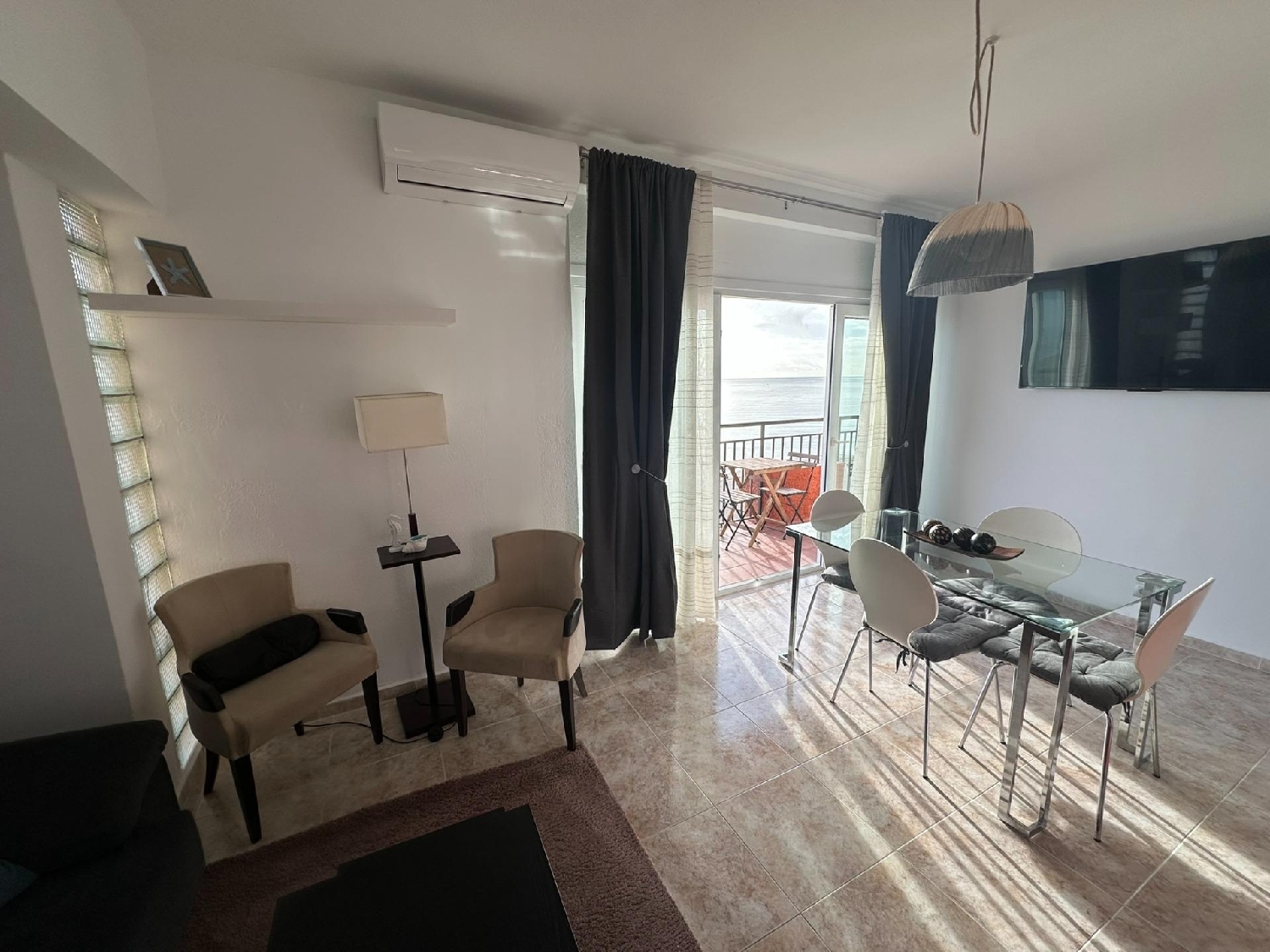  te koop appartement Fuengirola Costa Del Sol Occidental 7