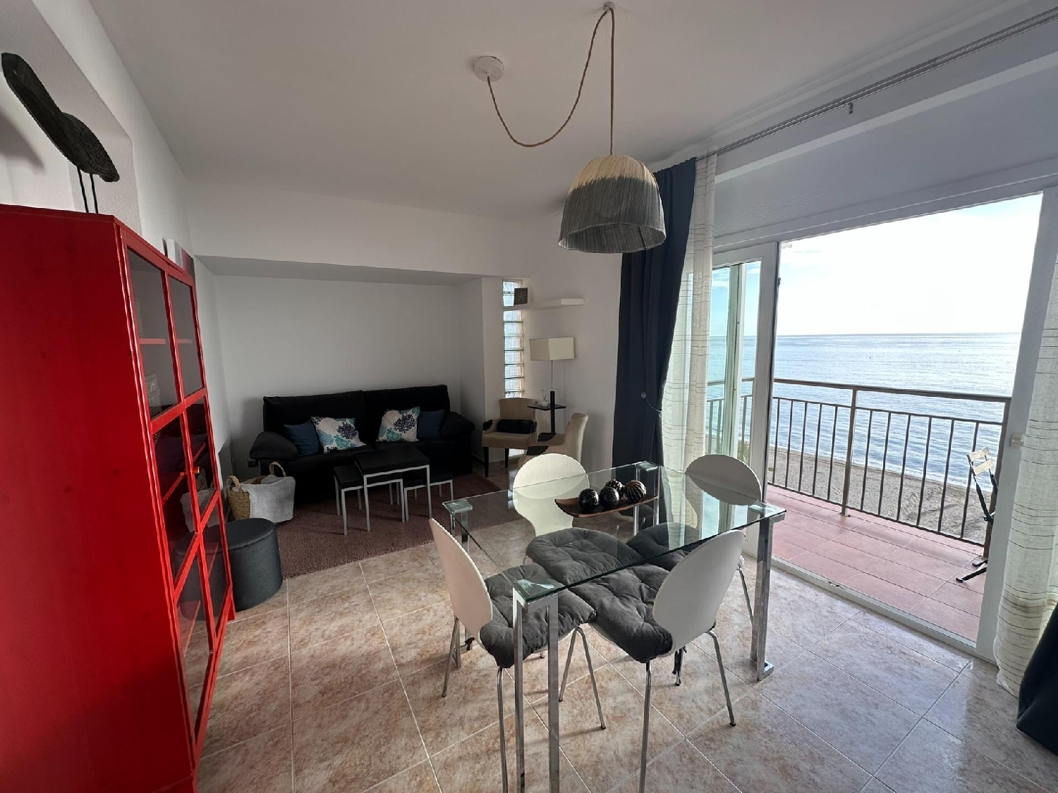  te koop appartement Fuengirola Costa Del Sol Occidental 2