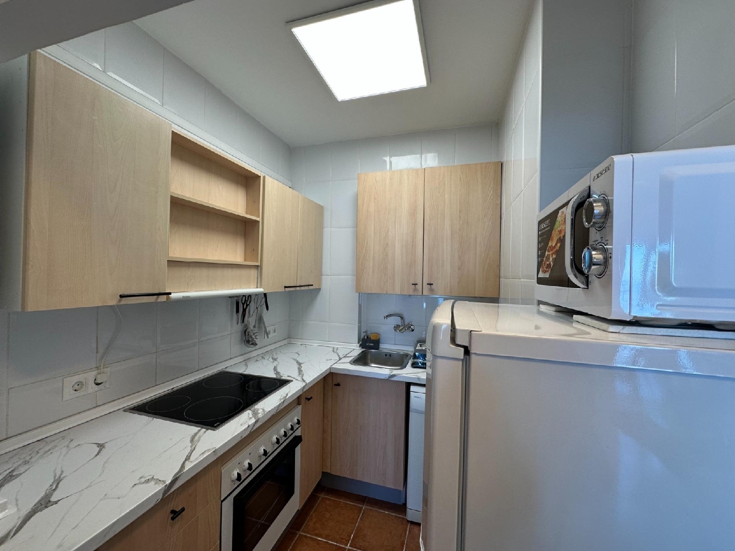  te koop appartement Fuengirola Costa Del Sol Occidental 8