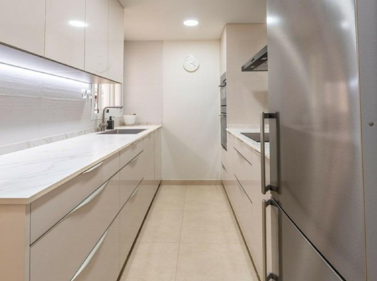  te koop appartement Fuengirola Costa Del Sol Occidental 7