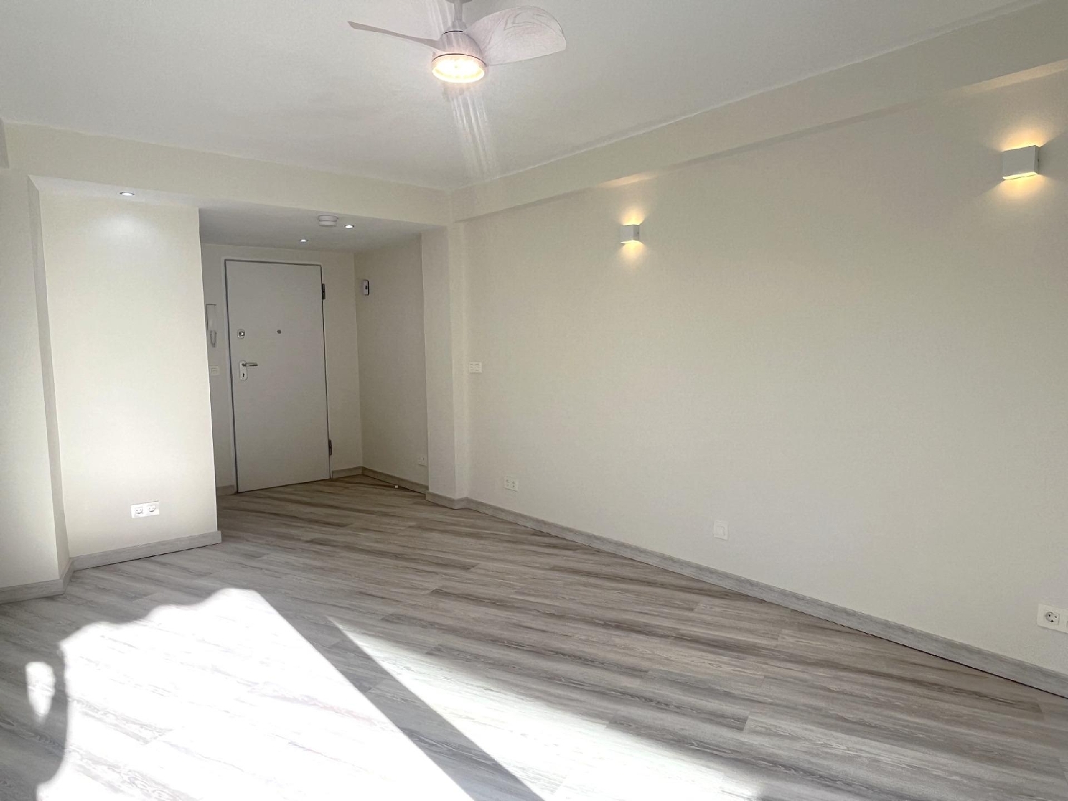 te koop appartement Fuengirola Costa Del Sol Occidental 8