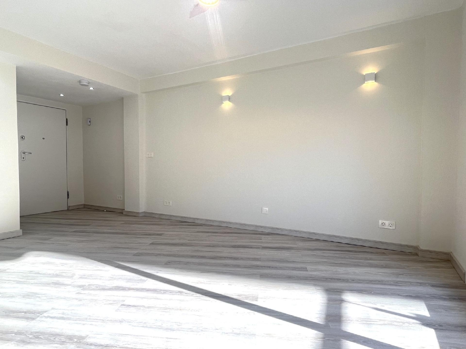 te koop appartement Fuengirola Costa Del Sol Occidental 7