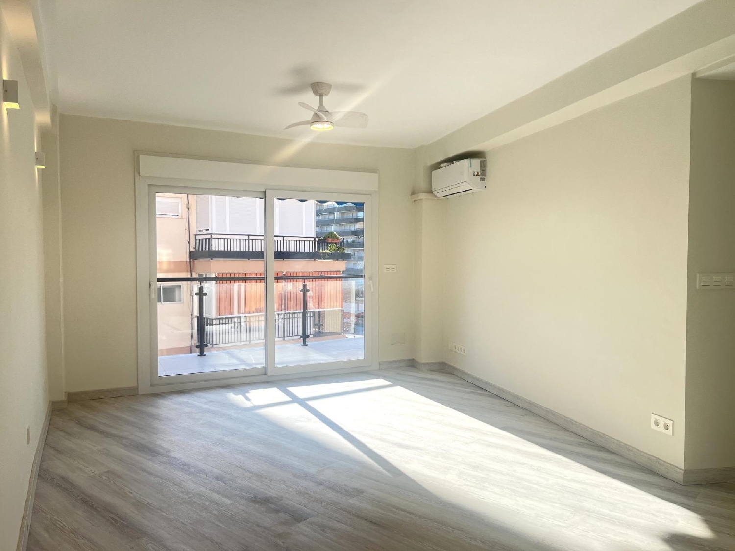 te koop appartement Fuengirola Costa Del Sol Occidental 5