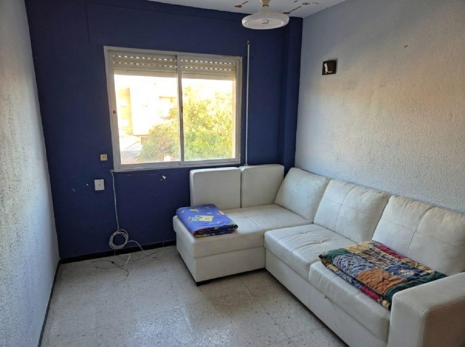 te koop appartement Fuengirola Costa Del Sol Occidental 3