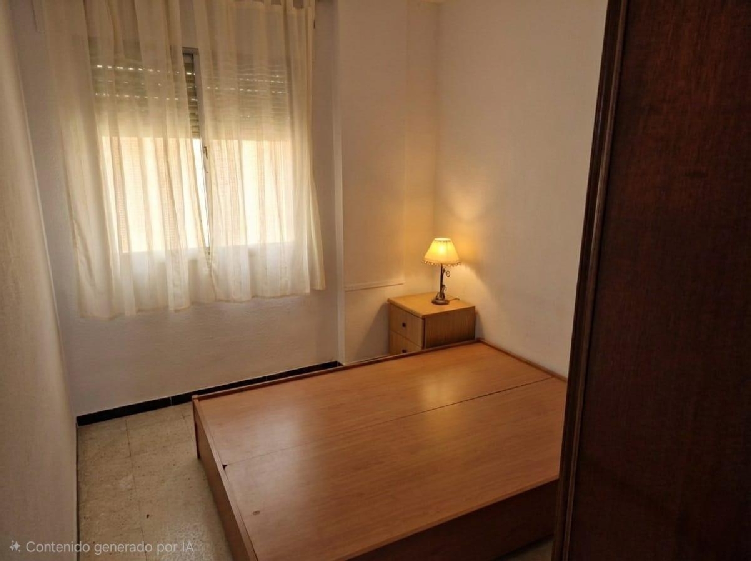 te koop appartement Fuengirola Costa Del Sol Occidental 8