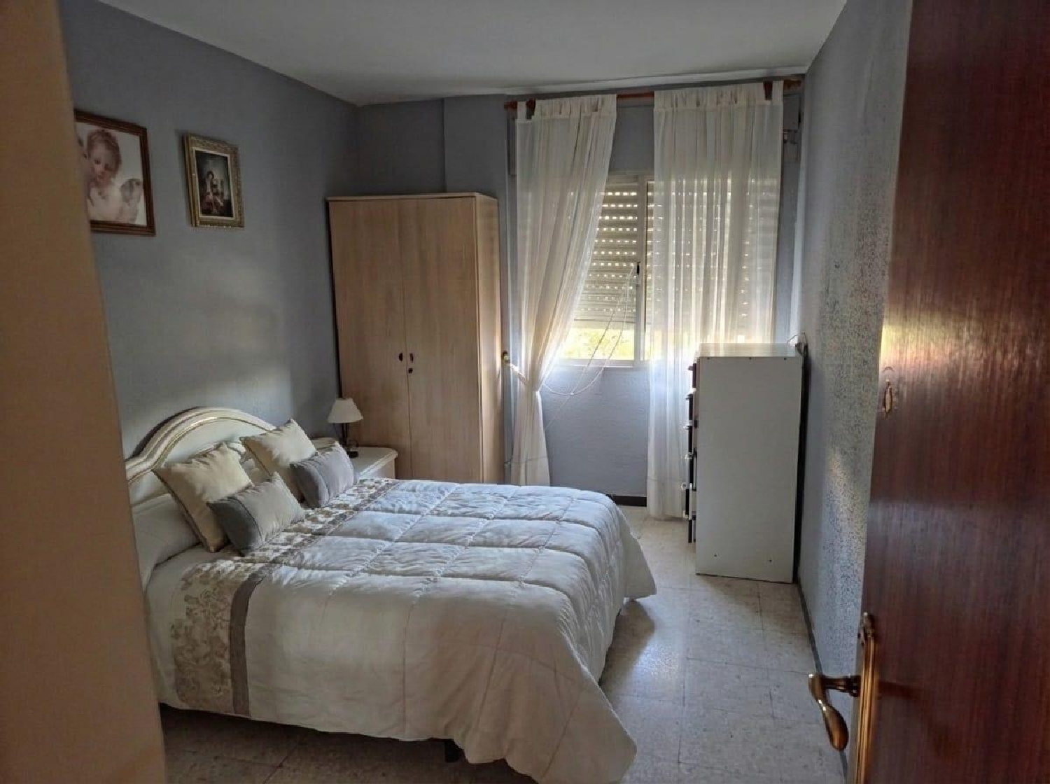 te koop appartement Fuengirola Costa Del Sol Occidental 6