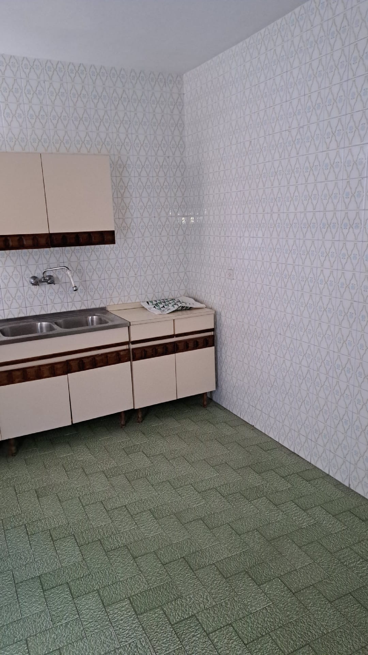 te koop appartement Fuengirola Costa Del Sol Occidental 8