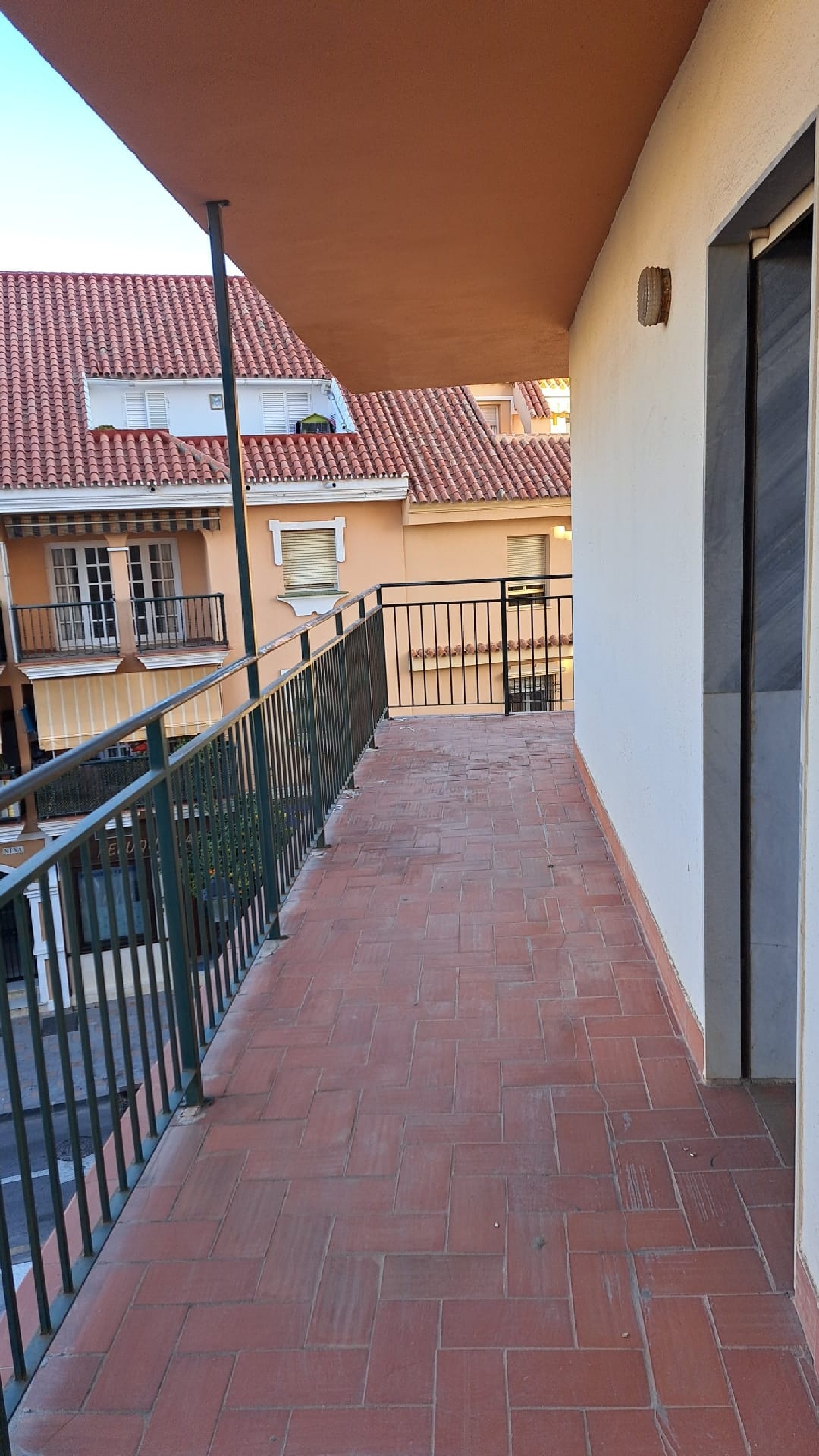 te koop appartement Fuengirola Costa Del Sol Occidental 3