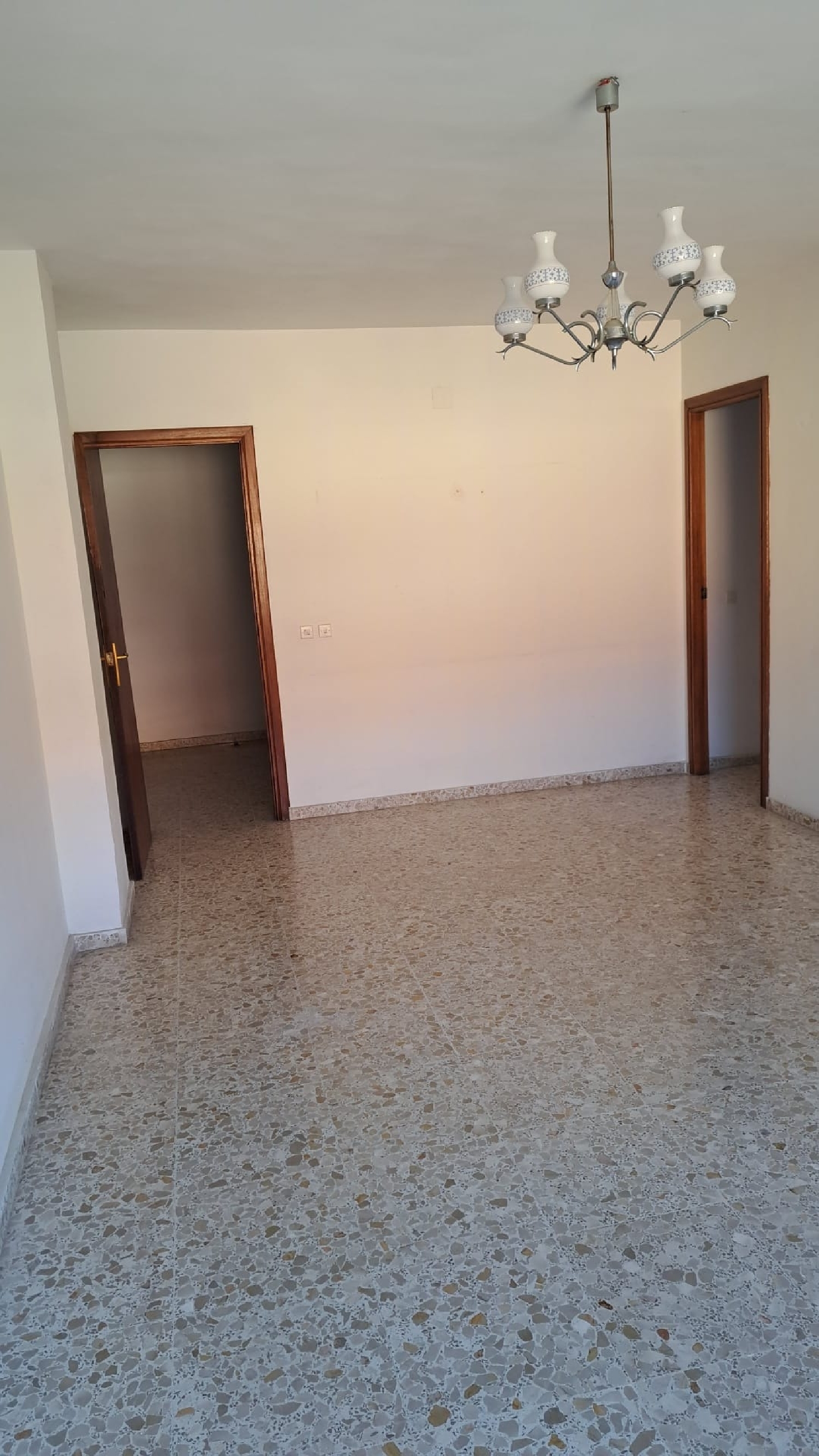 te koop appartement Fuengirola Costa Del Sol Occidental 2