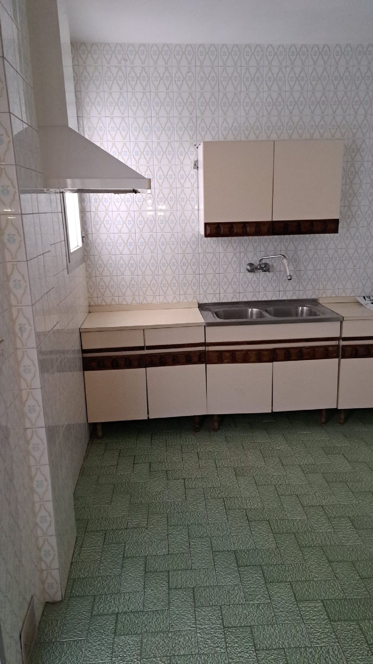te koop appartement Fuengirola Costa Del Sol Occidental 7