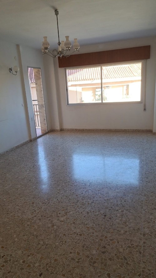 Fuengirola Costa Del Sol Occidental appartement foto 6333839
