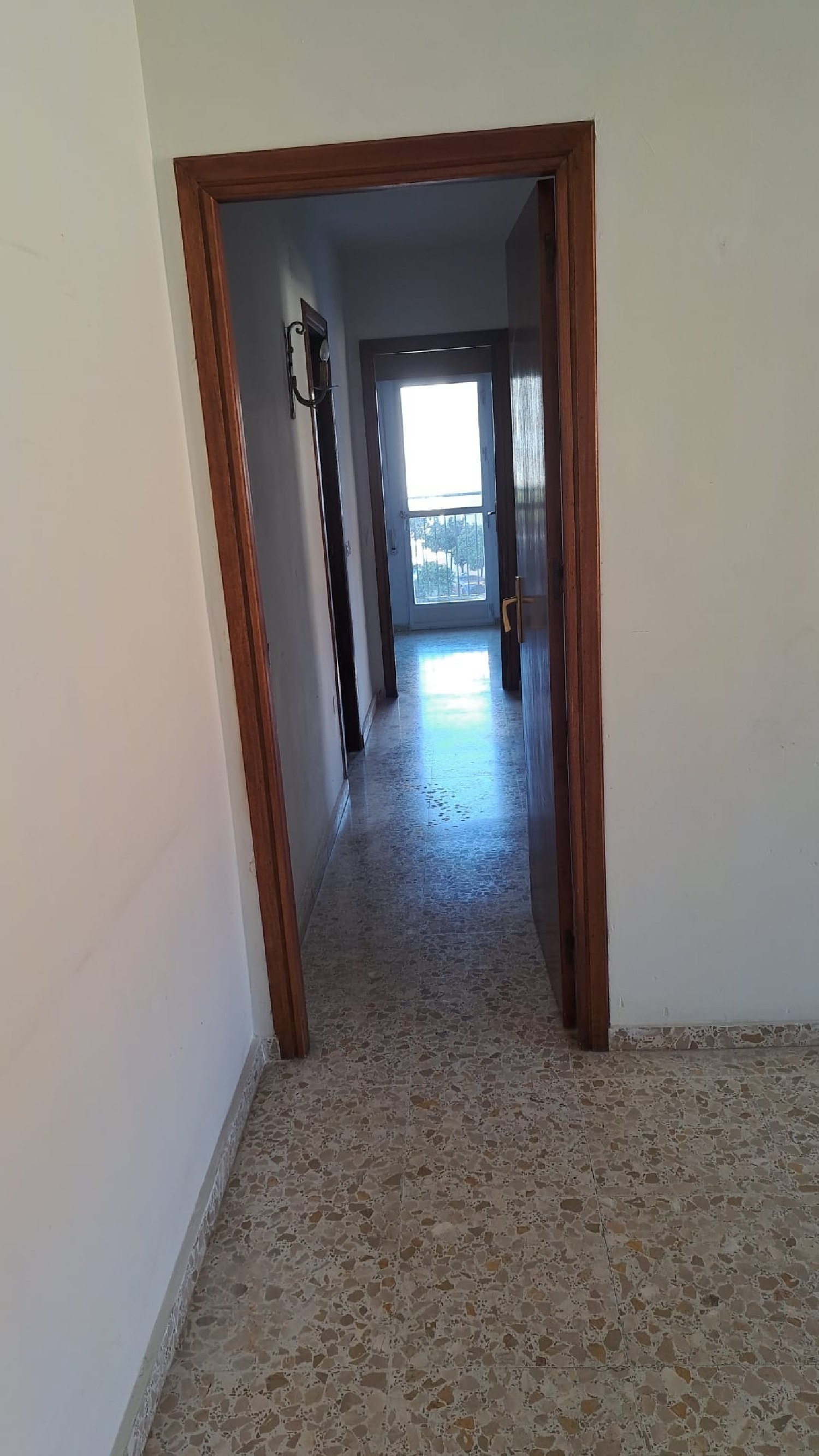 te koop appartement Fuengirola Costa Del Sol Occidental 6
