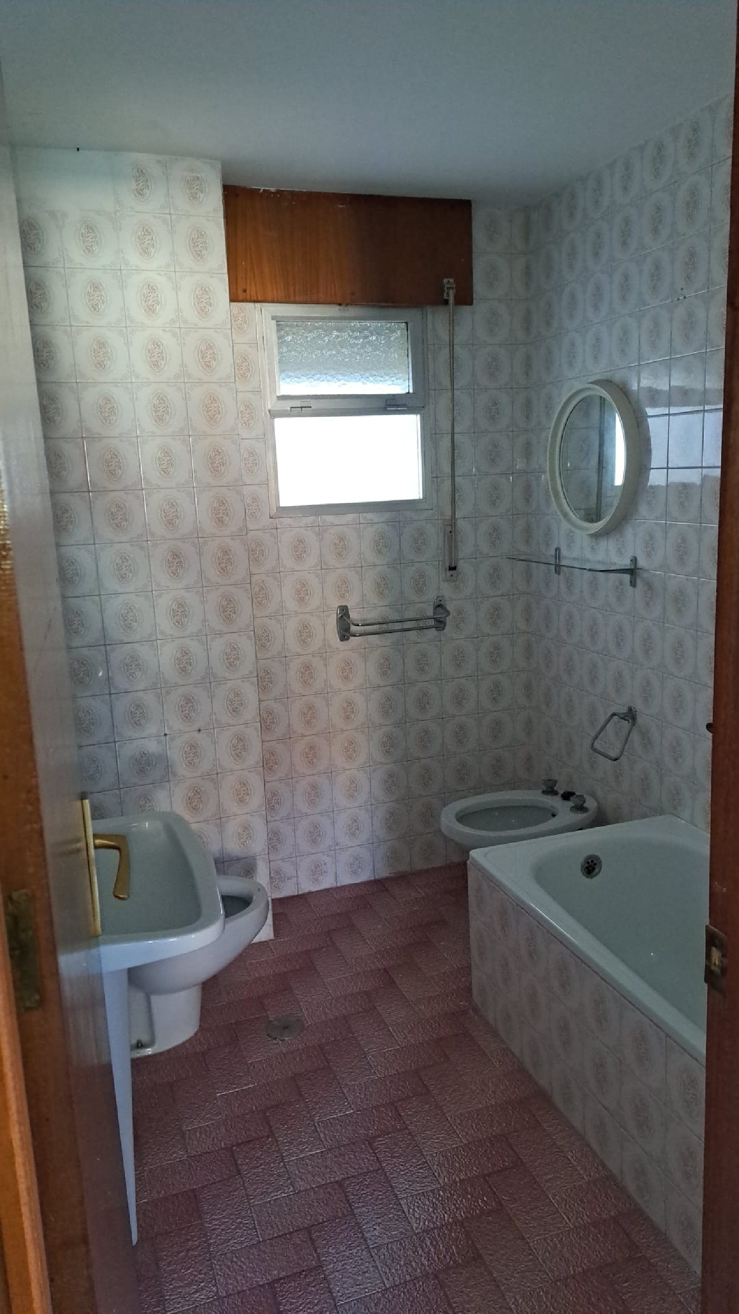 te koop appartement Fuengirola Costa Del Sol Occidental 5