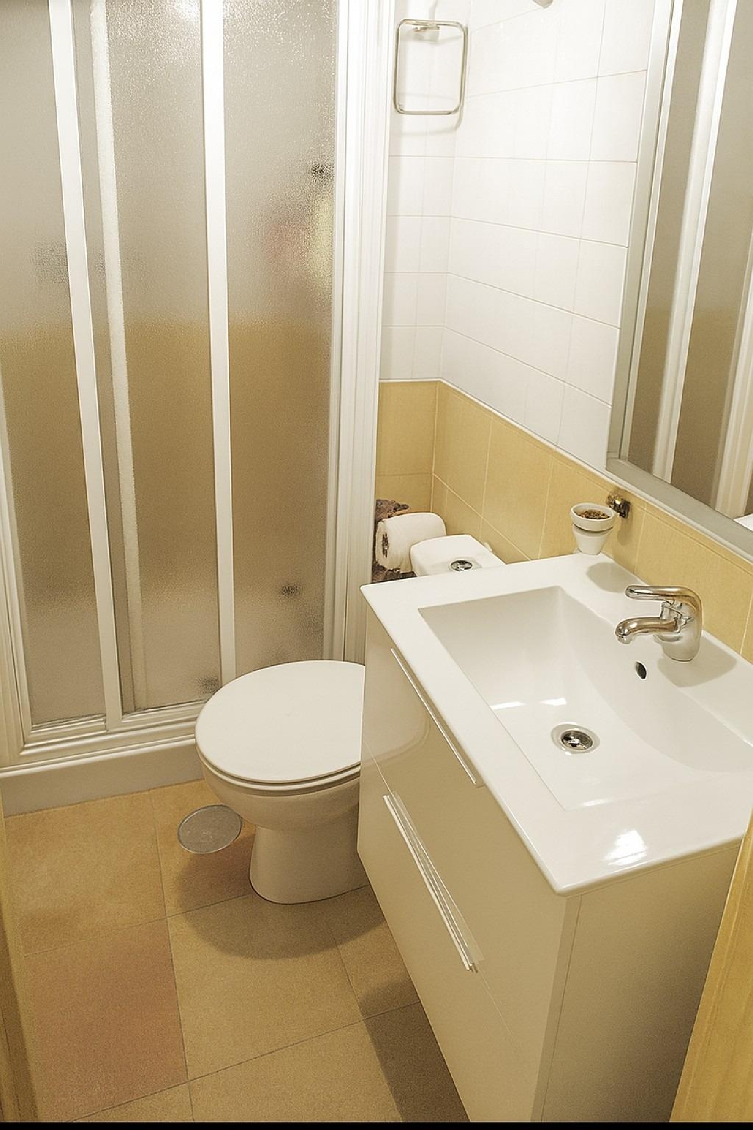 te koop appartement Fuengirola Costa Del Sol Occidental 7