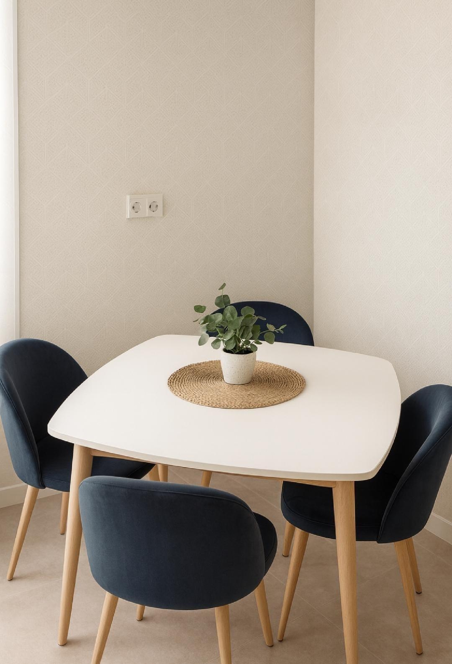 te koop appartement Fuengirola Costa Del Sol Occidental 2