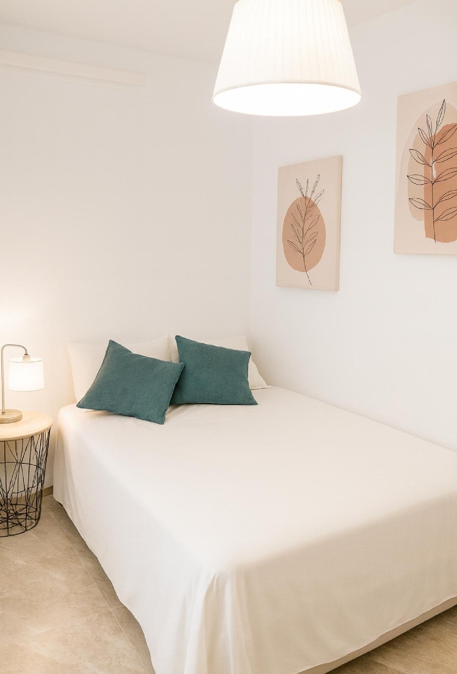 te koop appartement Fuengirola Costa Del Sol Occidental 1