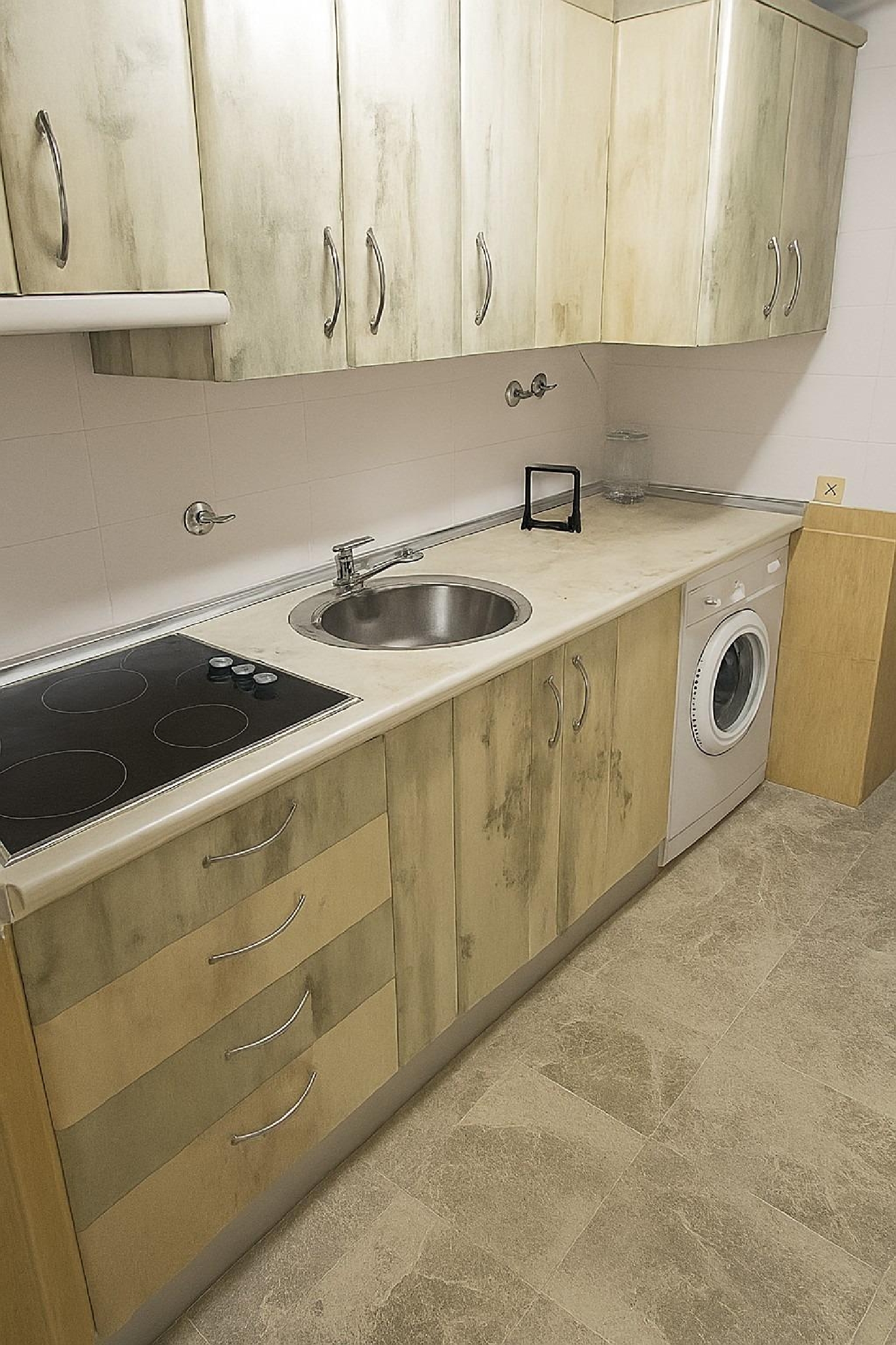 te koop appartement Fuengirola Costa Del Sol Occidental 8