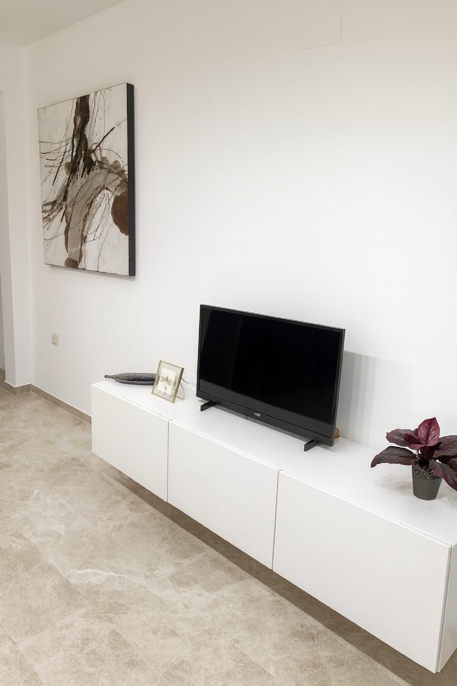 te koop appartement Fuengirola Costa Del Sol Occidental 3