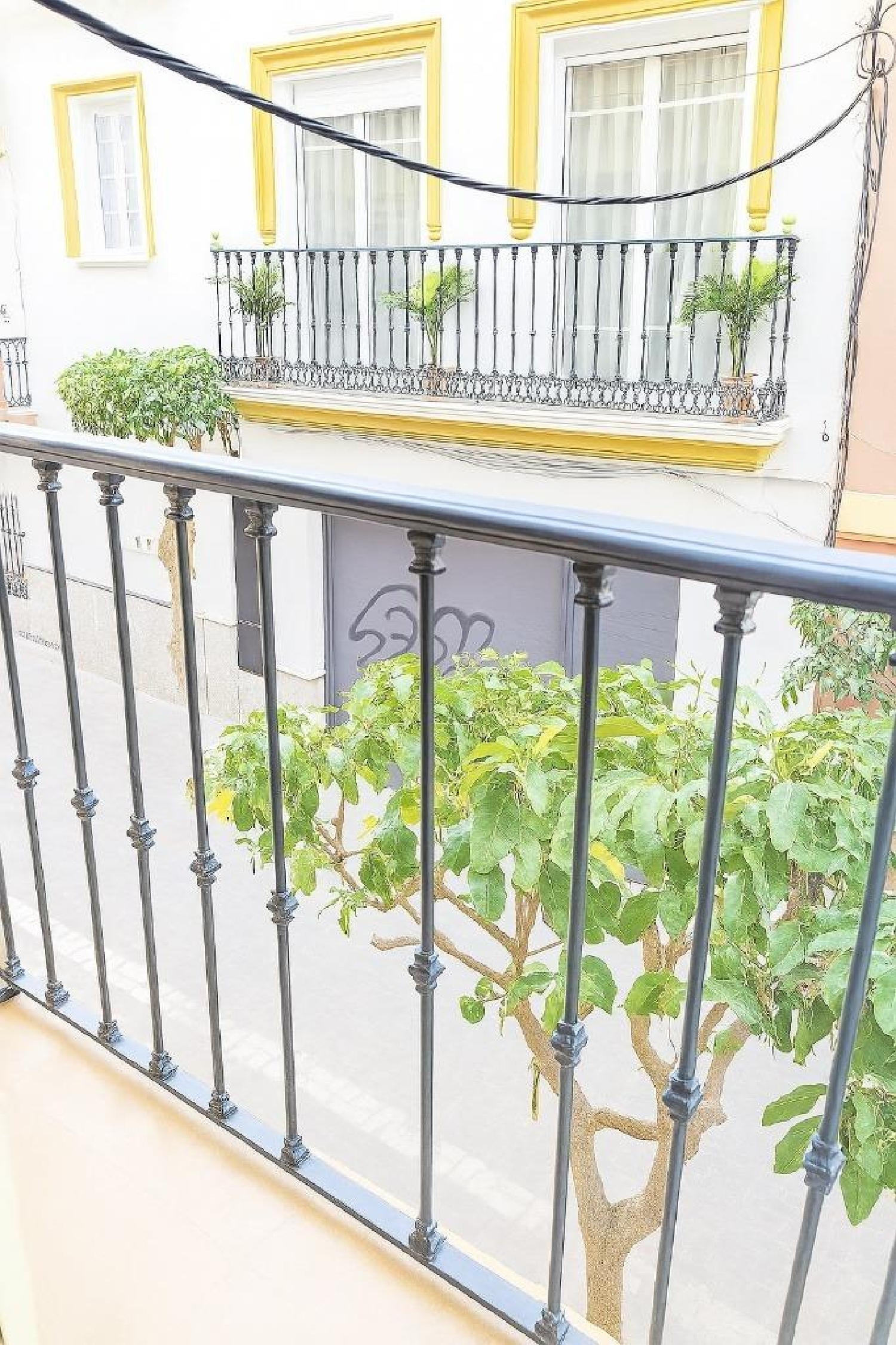 te koop appartement Fuengirola Costa Del Sol Occidental 4