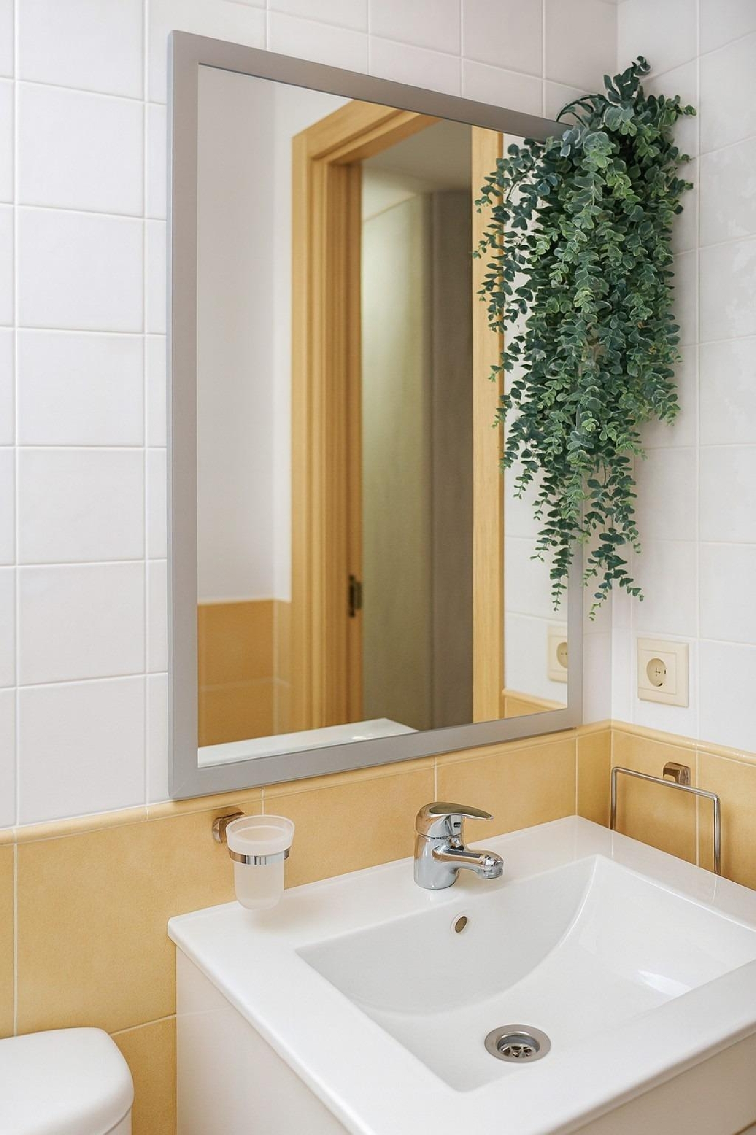 te koop appartement Fuengirola Costa Del Sol Occidental 6