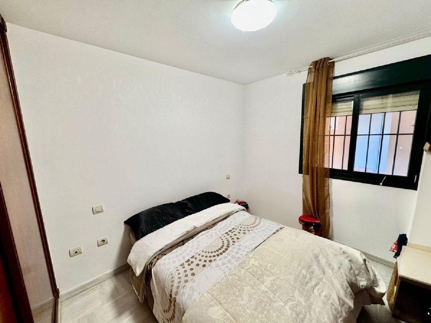  te koop appartement Fuengirola Costa Del Sol Occidental 5
