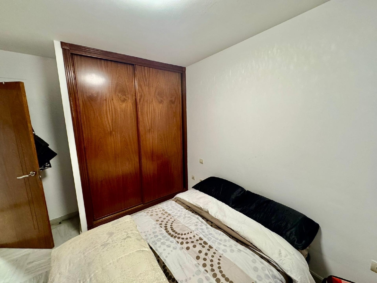  te koop appartement Fuengirola Costa Del Sol Occidental 6