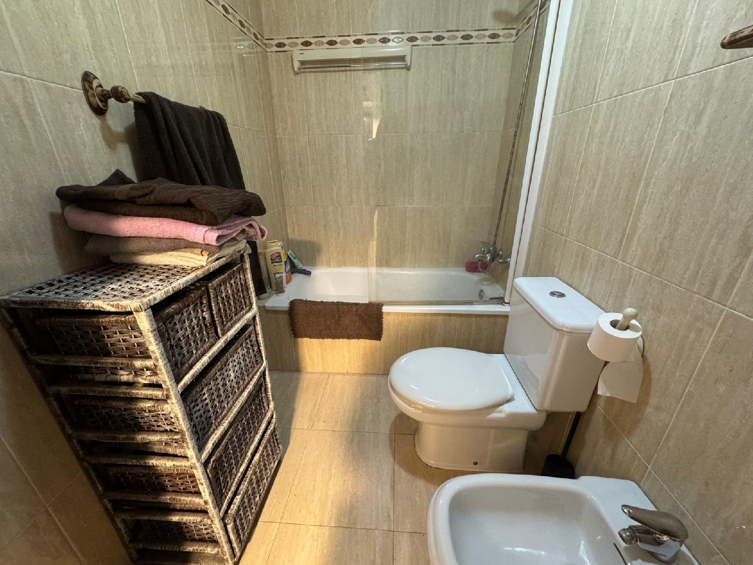  te koop appartement Fuengirola Costa Del Sol Occidental 8