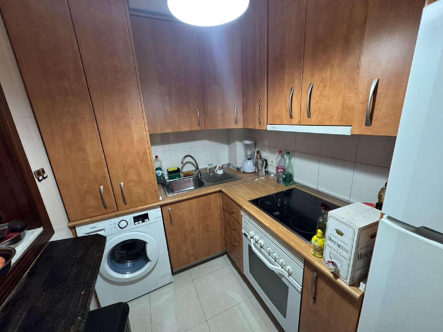  te koop appartement Fuengirola Costa Del Sol Occidental 3