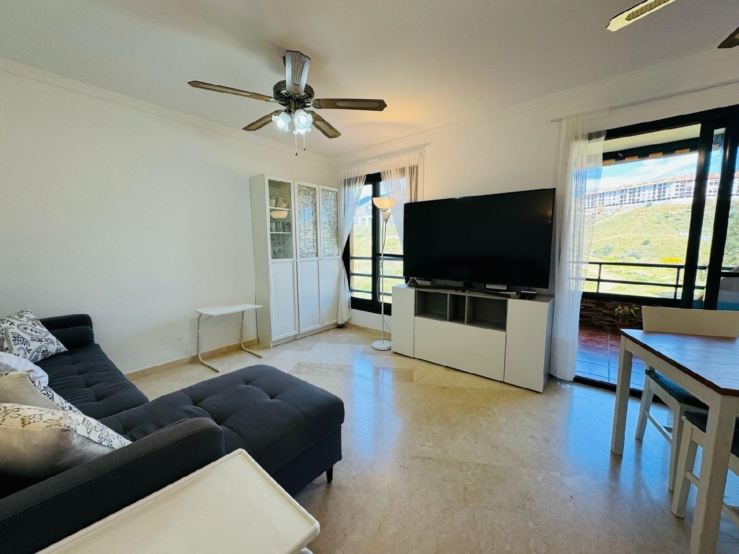  te koop appartement Fuengirola Costa Del Sol Occidental 6