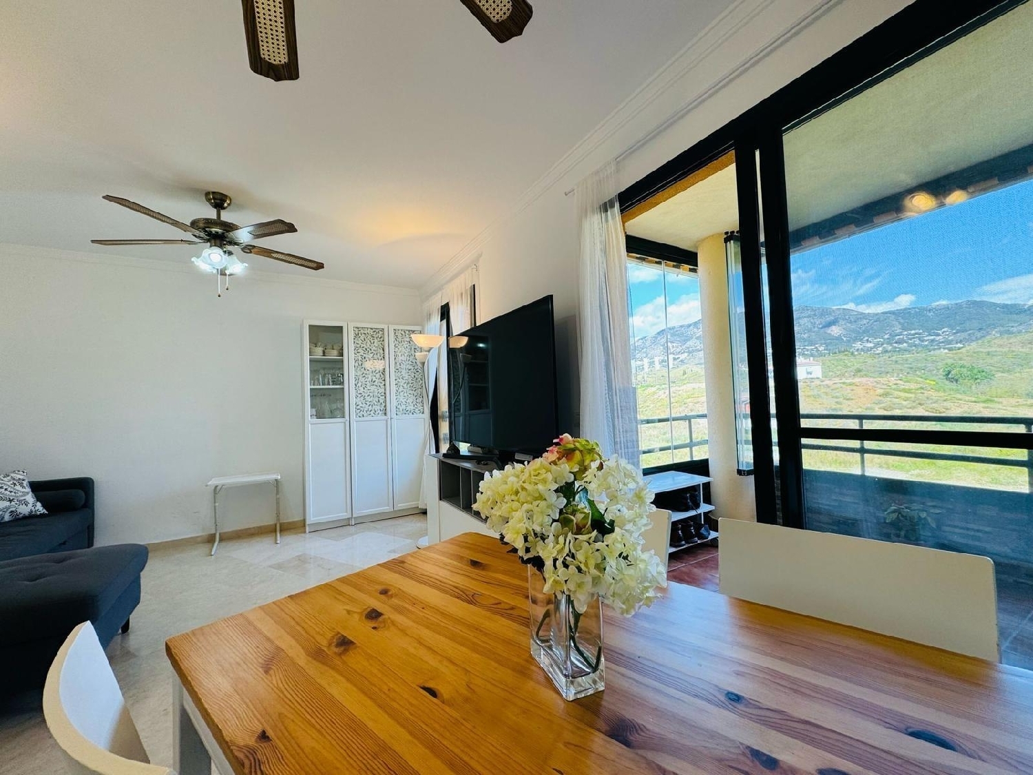  te koop appartement Fuengirola Costa Del Sol Occidental 7