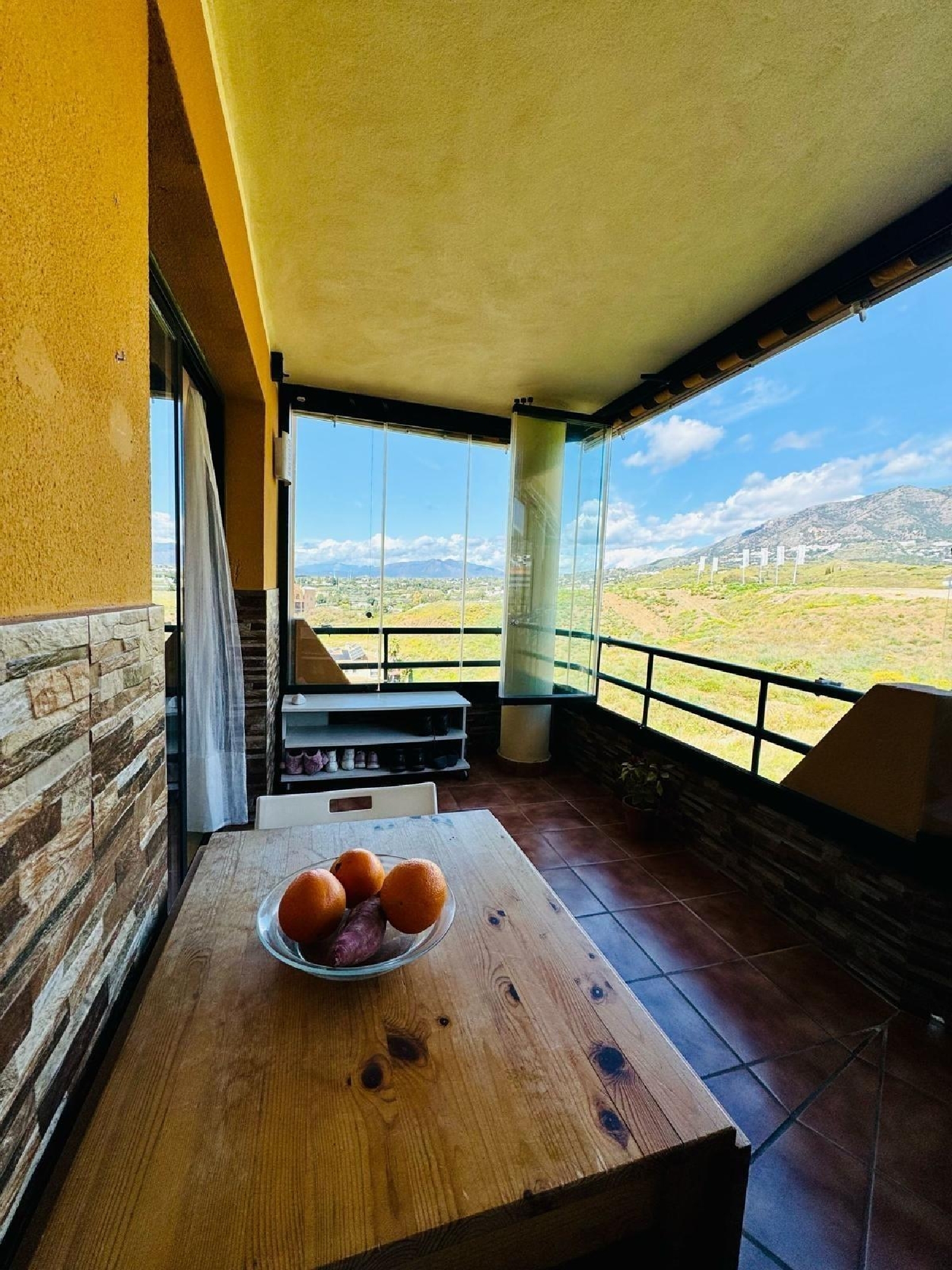  te koop appartement Fuengirola Costa Del Sol Occidental 3