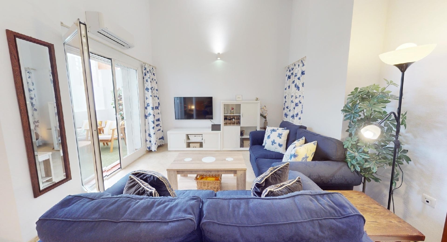 kaufen Wohnung Fuengirola Costa Del Sol Occidental 3