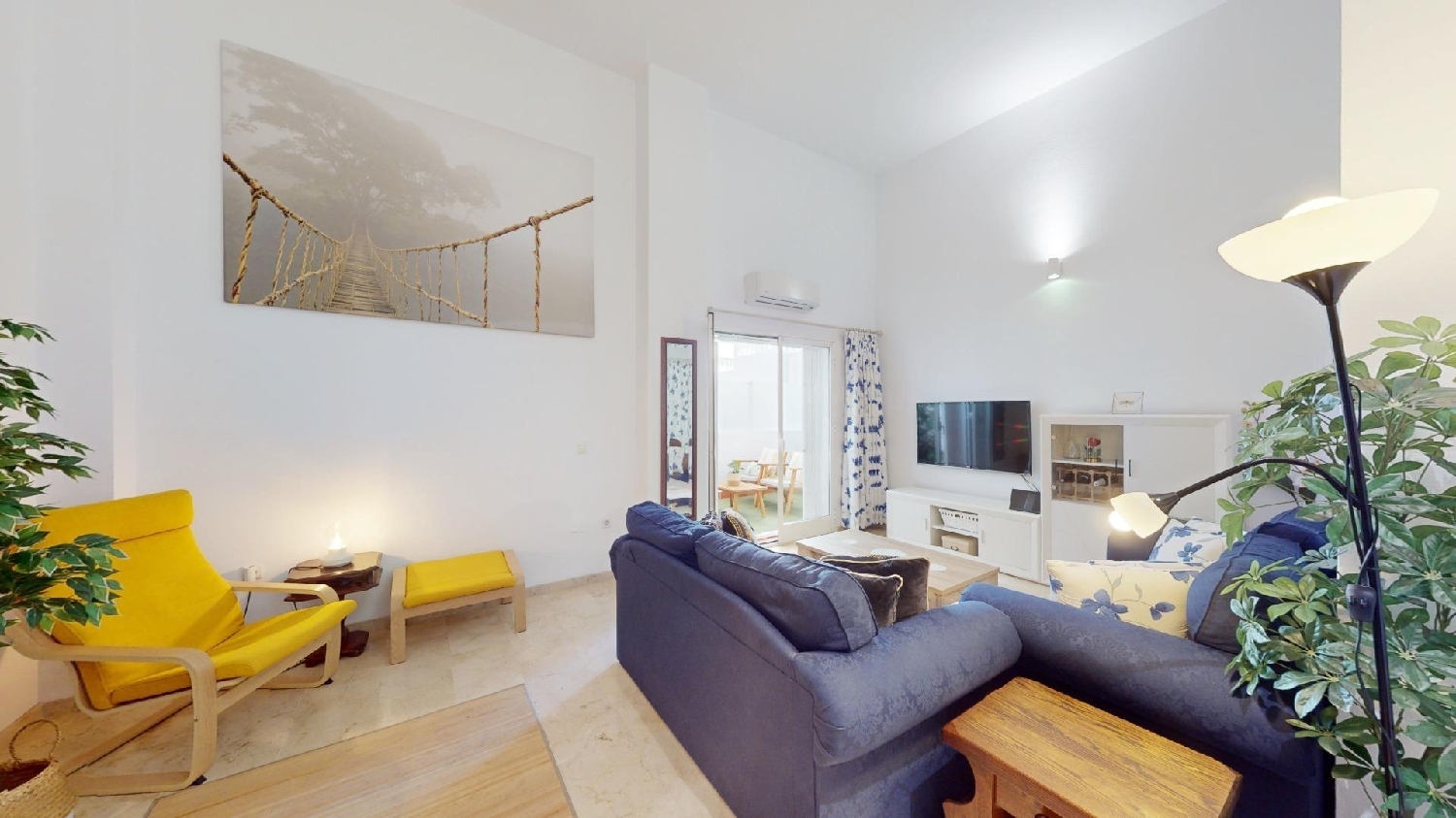 kaufen Wohnung Fuengirola Costa Del Sol Occidental 2