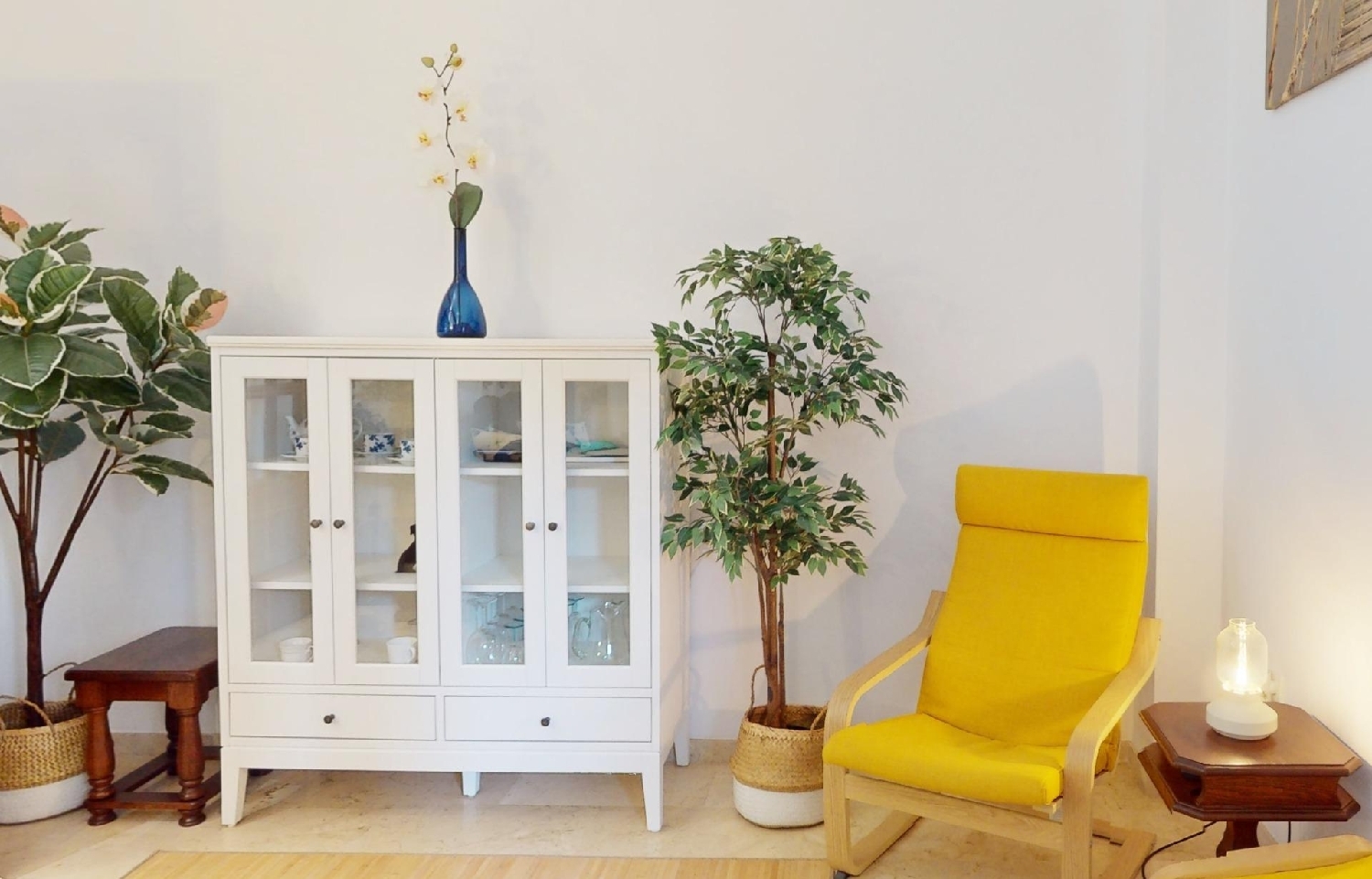 kaufen Wohnung Fuengirola Costa Del Sol Occidental 5