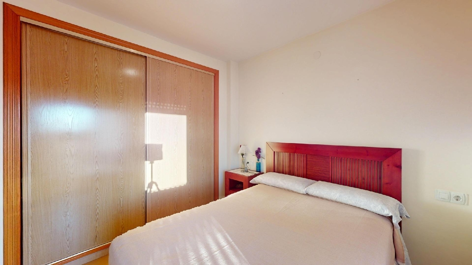kaufen Wohnung Fuengirola Costa Del Sol Occidental 8