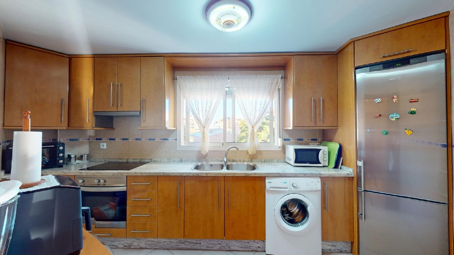 kaufen Wohnung Fuengirola Costa Del Sol Occidental 4